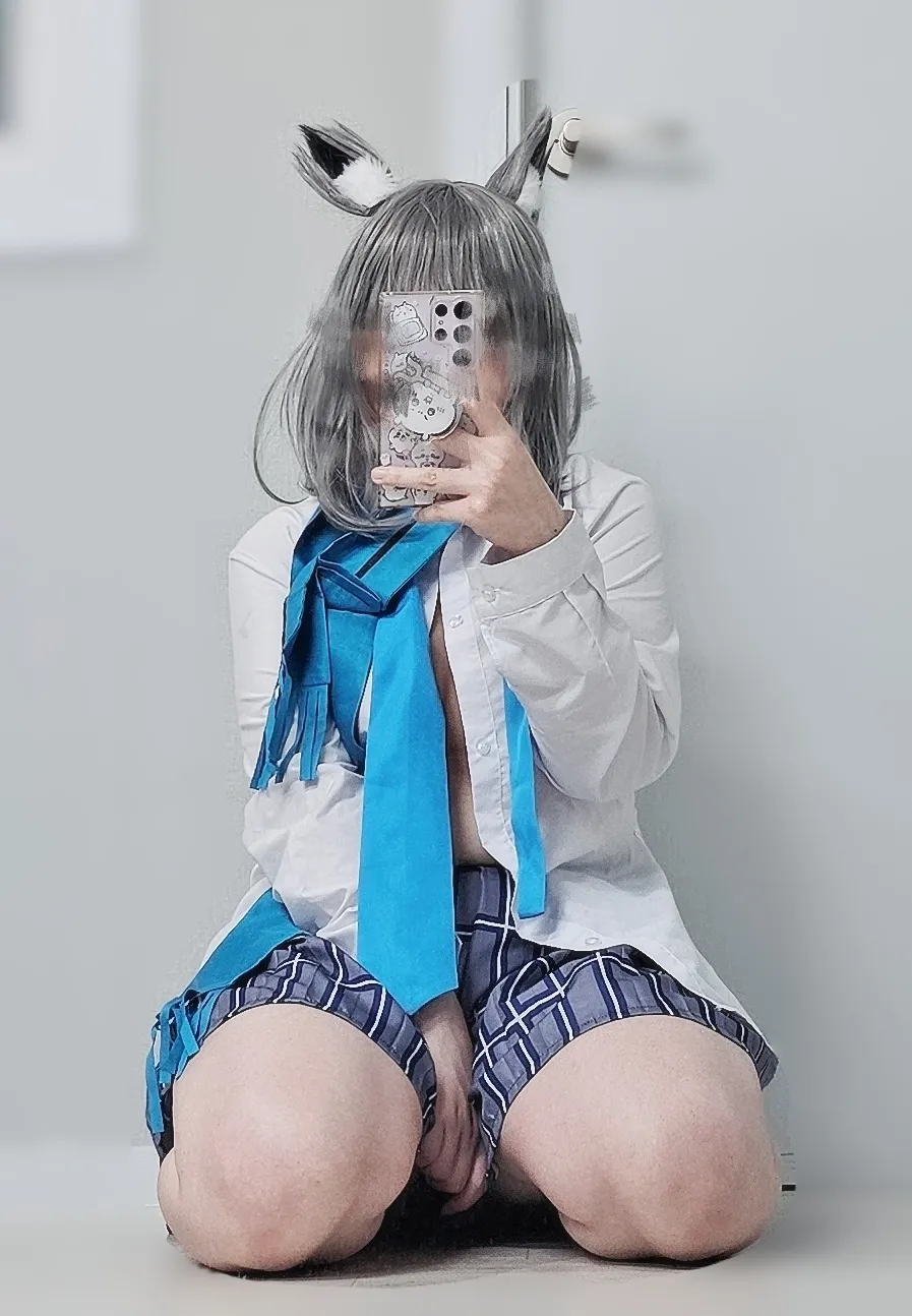 Hamumang - Shiroko-erohere5.webp