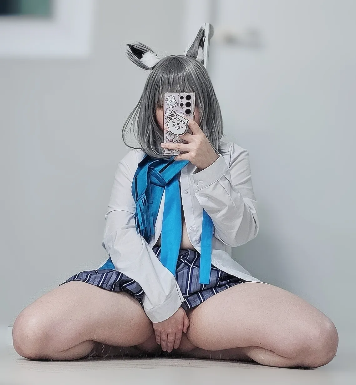 Hamumang - Shiroko-erohere6.webp