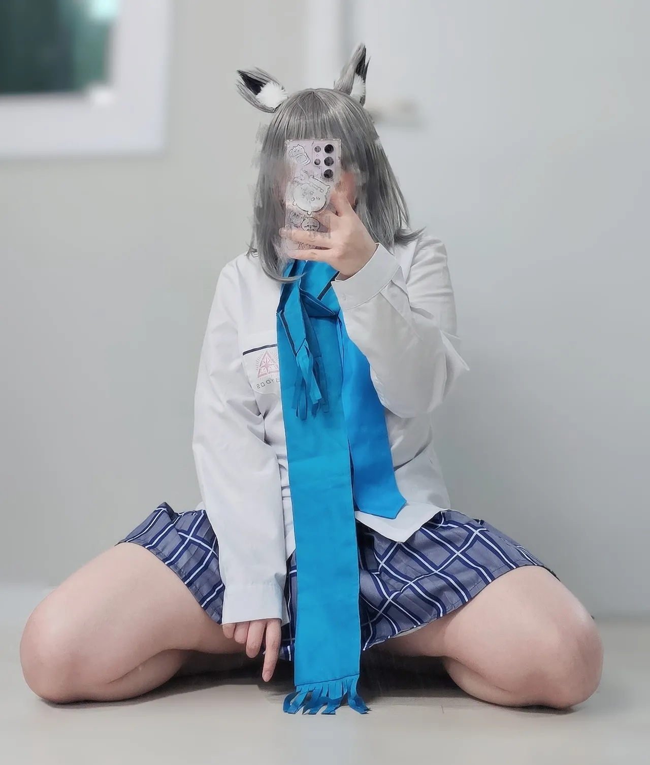 Hamumang - Shiroko-erohere7.webp
