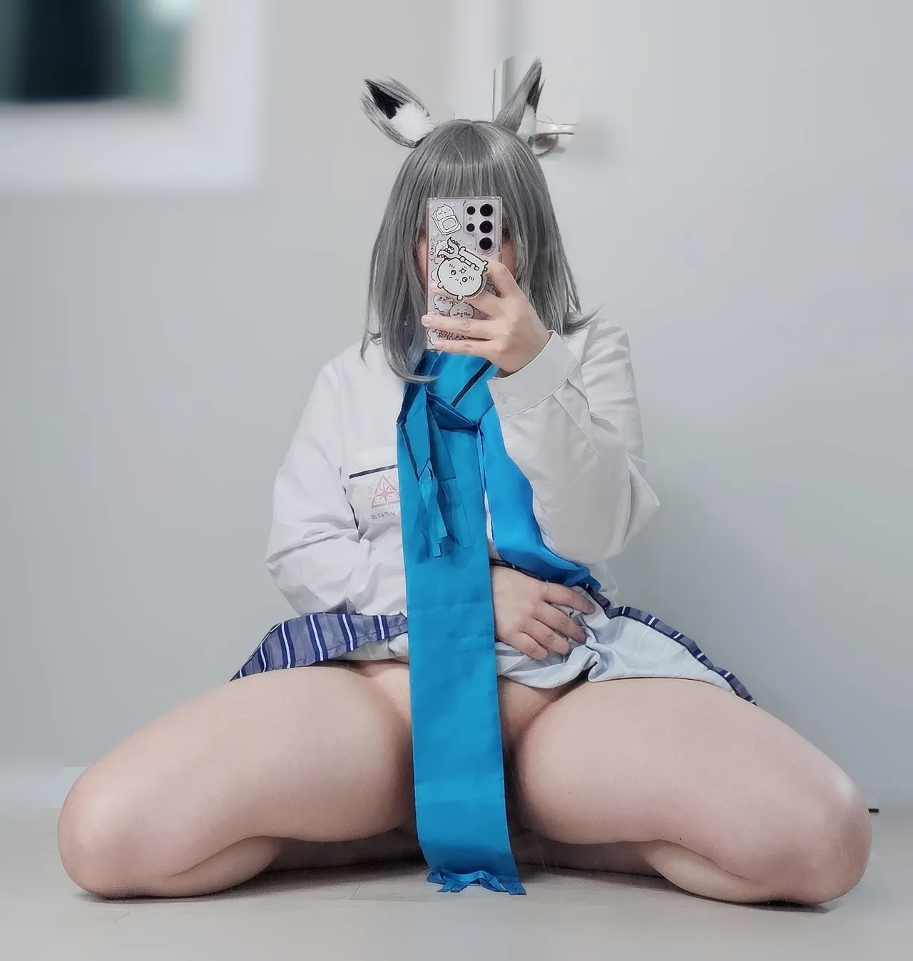 Hamumang - Shiroko-erohere8.webp