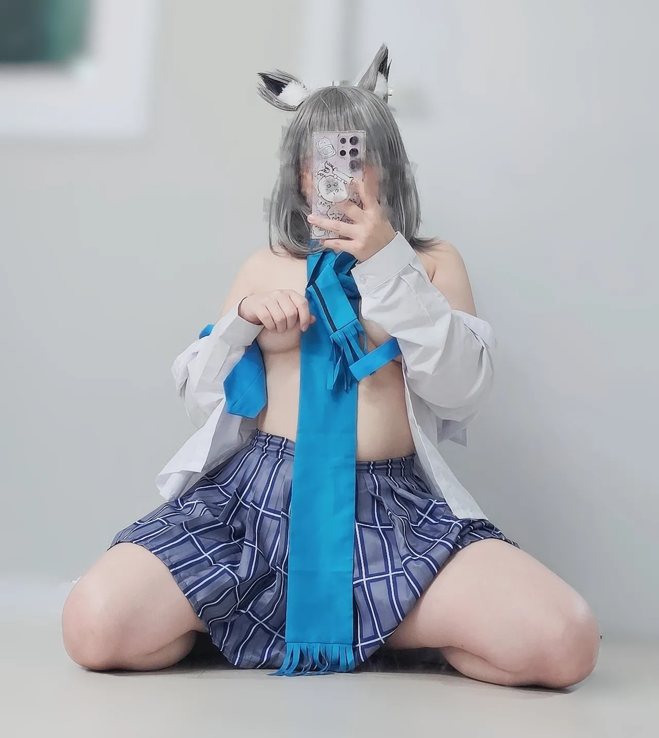 Hamumang - Shiroko-erohere9.webp