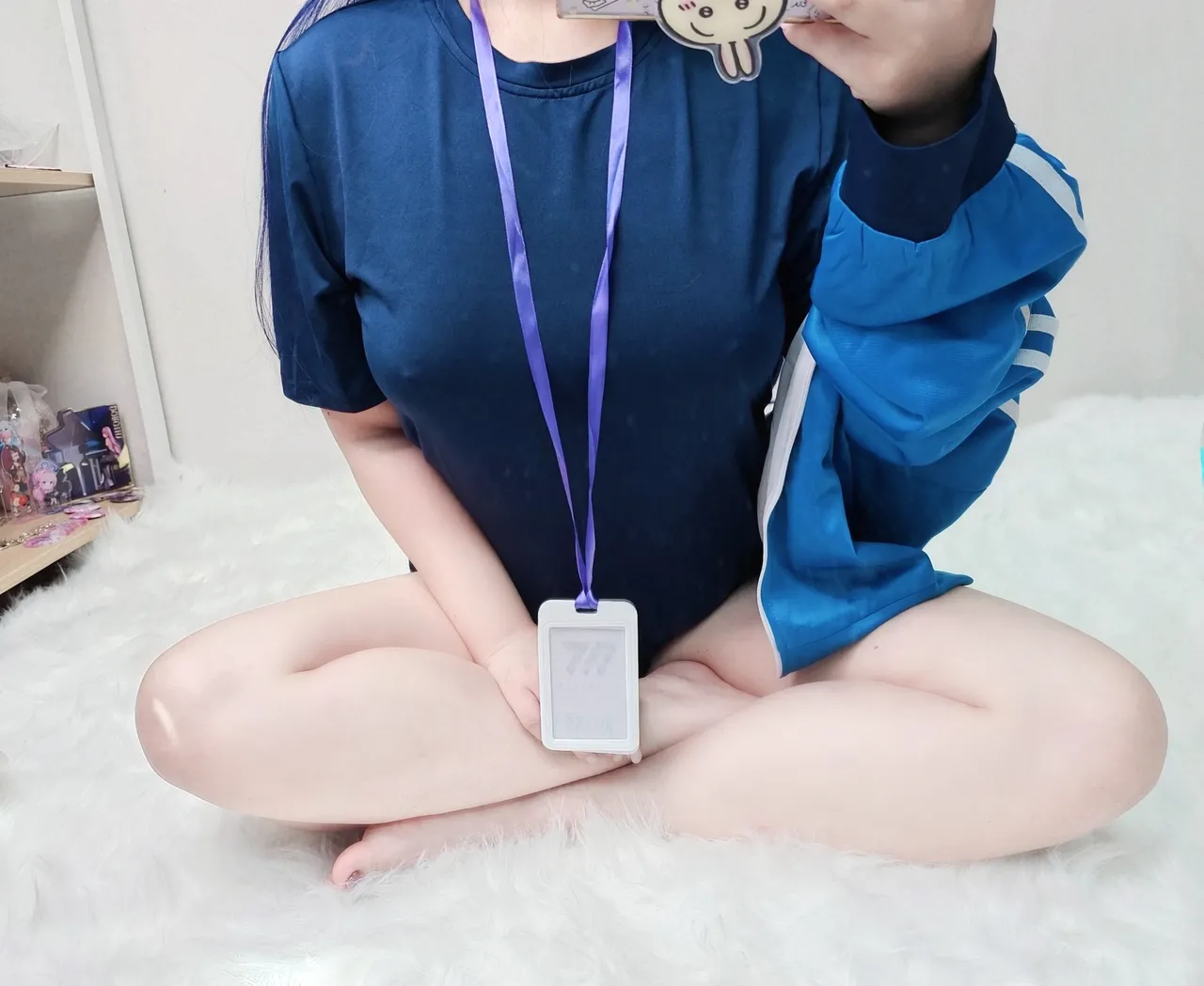 Hamumang - Yuuka-erohere10.webp