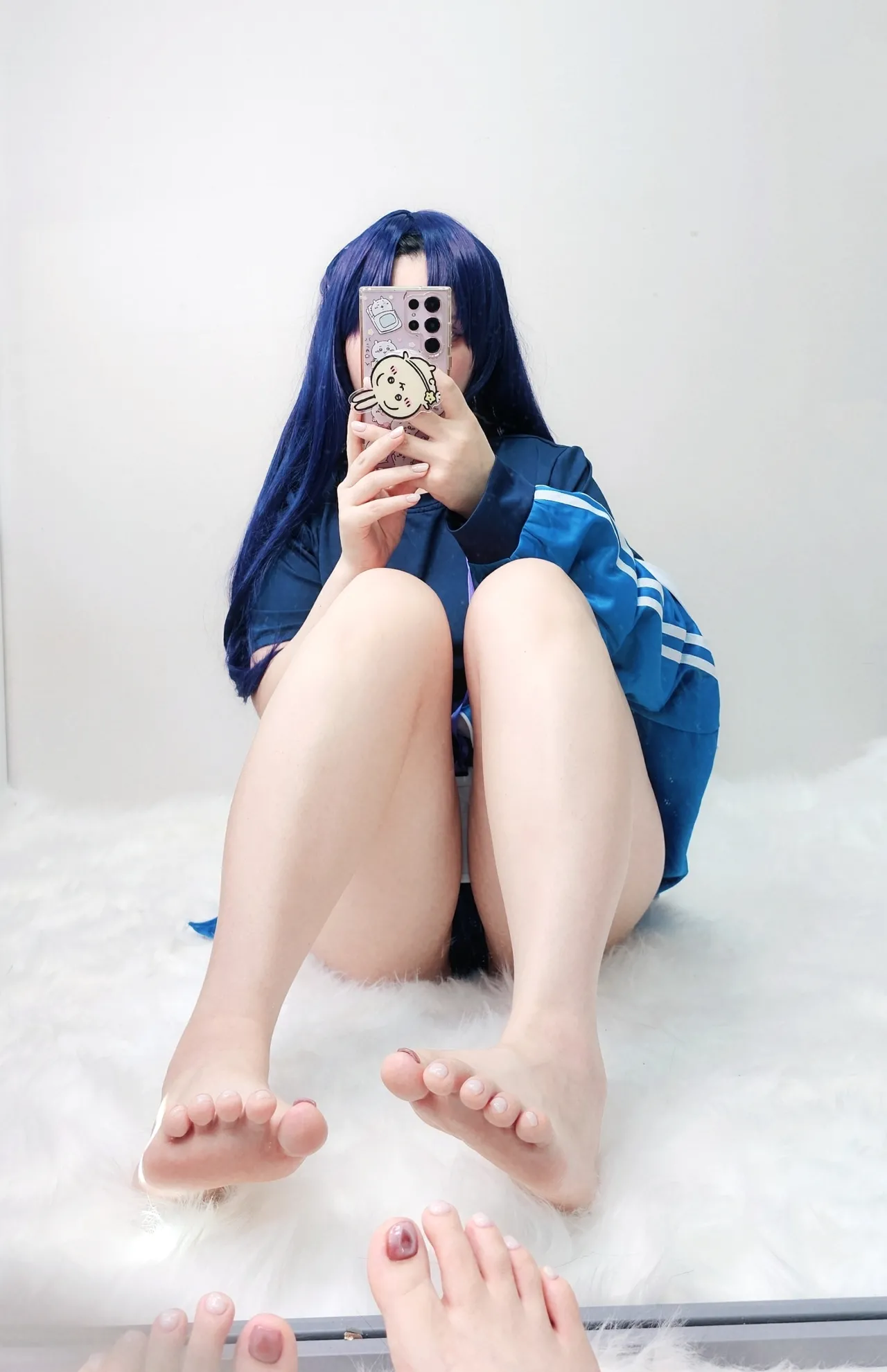 Hamumang - Yuuka-erohere11.webp
