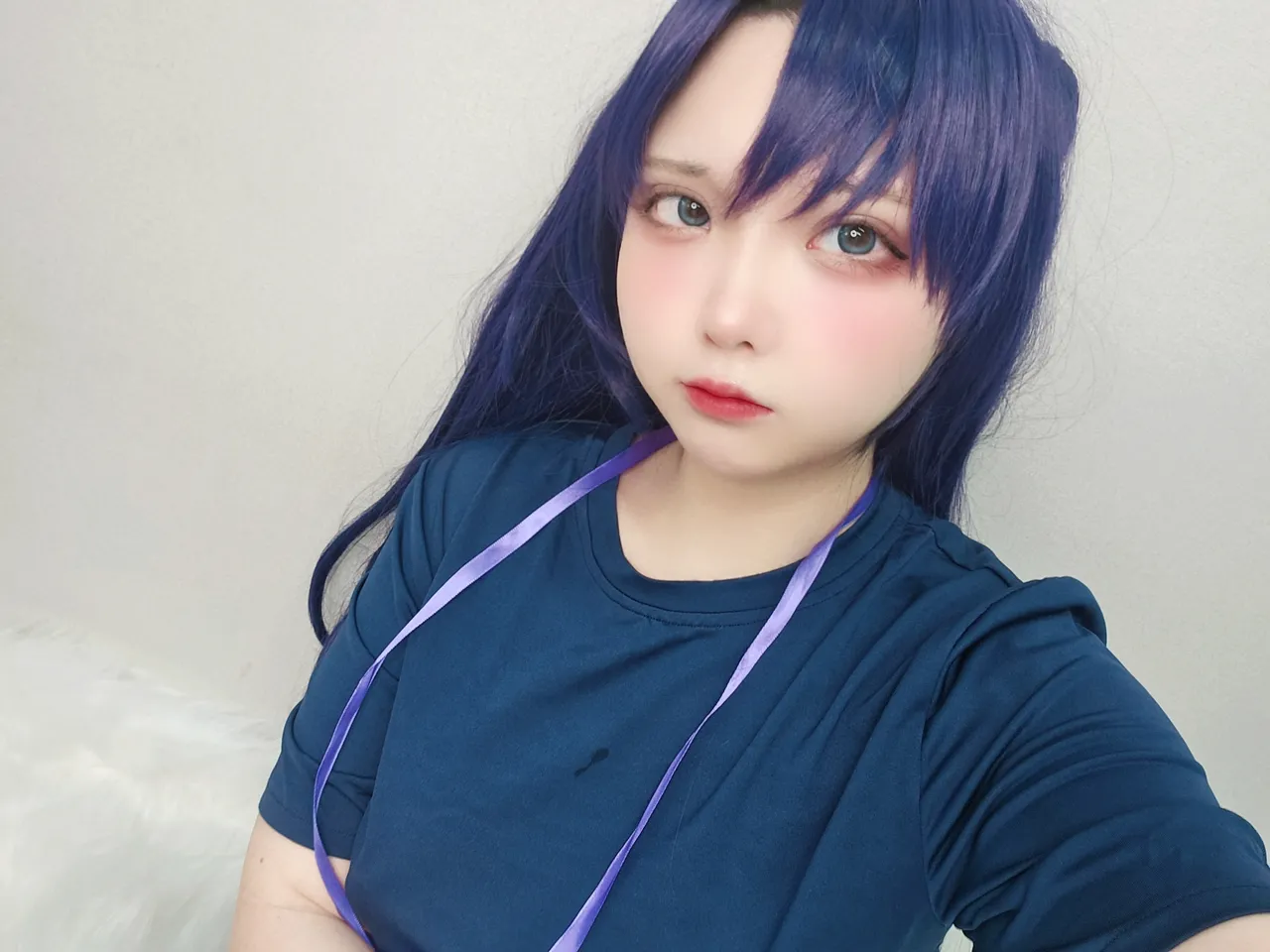 Hamumang - Yuuka-erohere3.webp