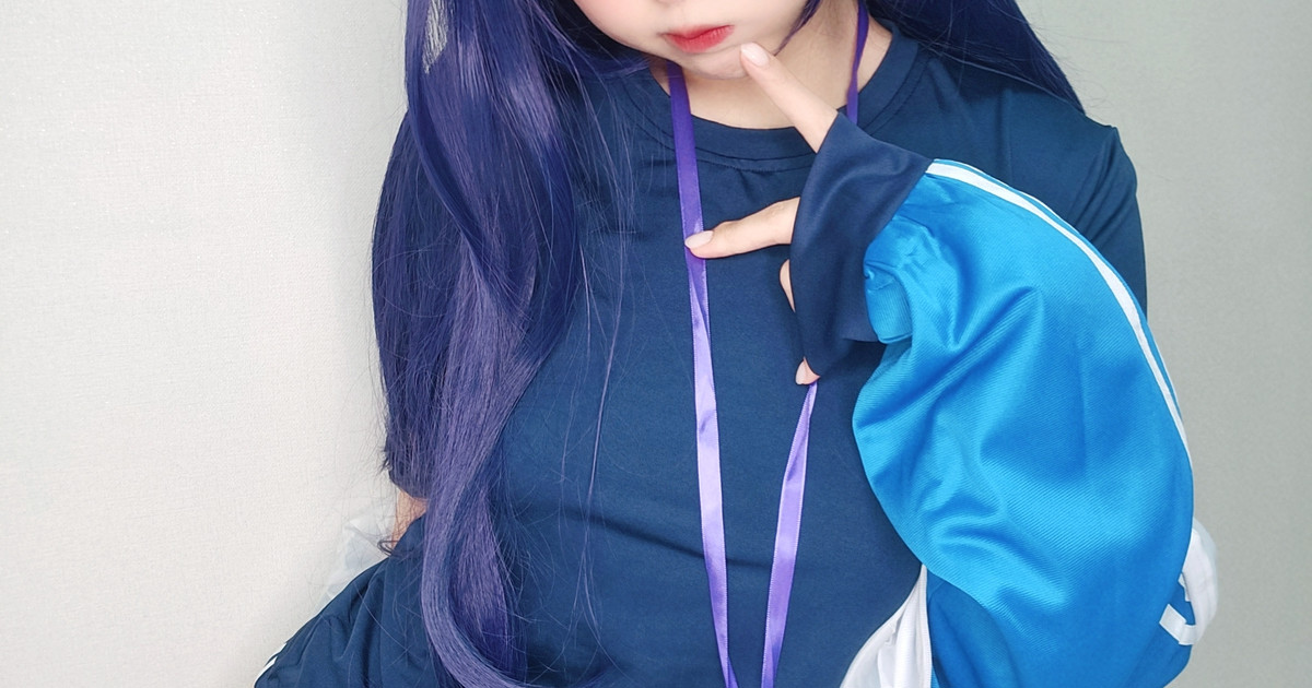 Hamumang - Yuuka-erohere5.jpg
