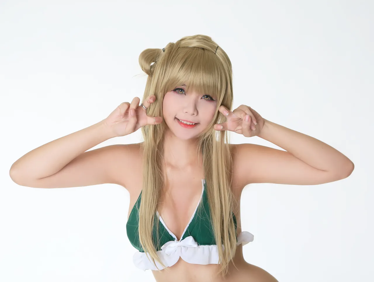 Hana Bunny – Kotori Minami-erohere8.webp