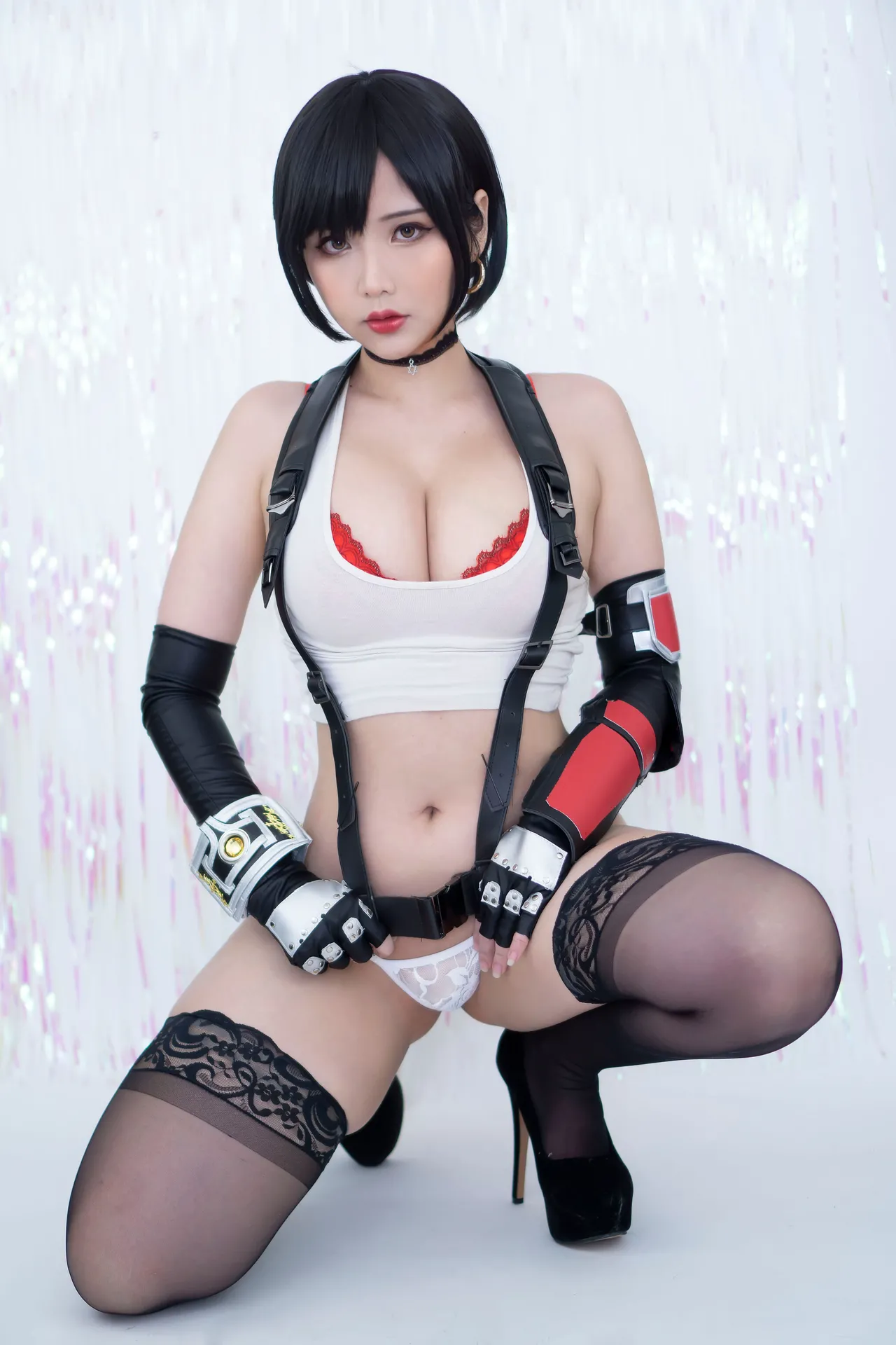 Hana Bunny - Ada Tifa-erohere3.webp