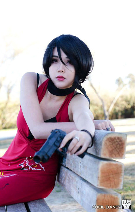 Hana Bunny - Ada Wong-erohere10.jpg
