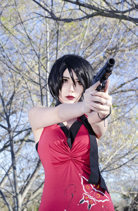 Hana Bunny - Ada Wong-erohere7.jpg