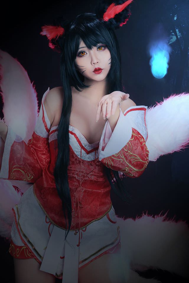 Hana Bunny - Ahri-erohere3.jpg