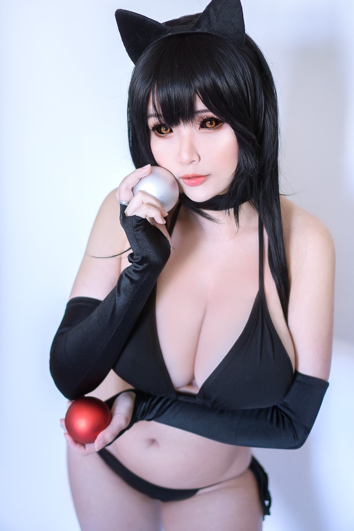 Hana Bunny - Black Hole Chan (Earth Chan)-erohere1.jpg