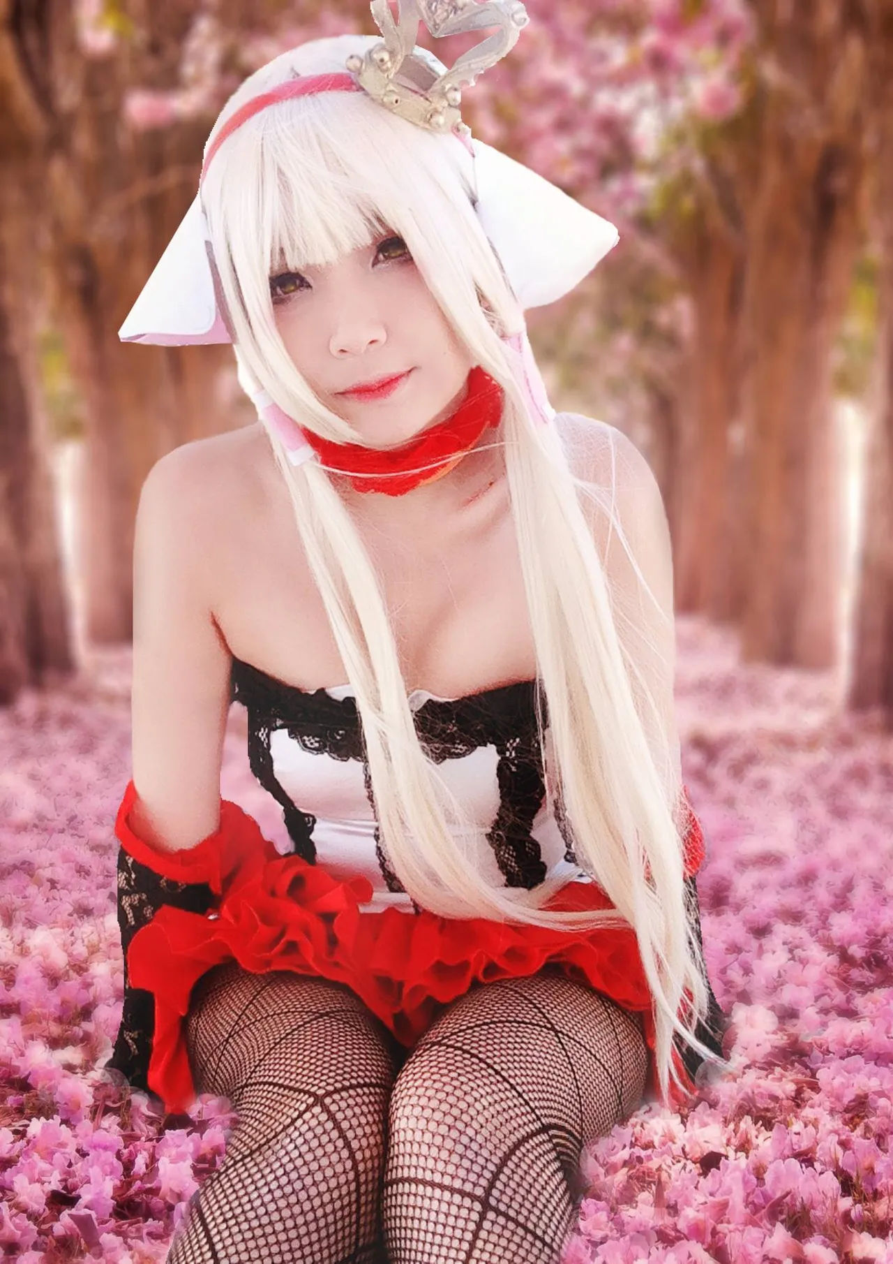 Hana Bunny - Chii-erohere1.webp