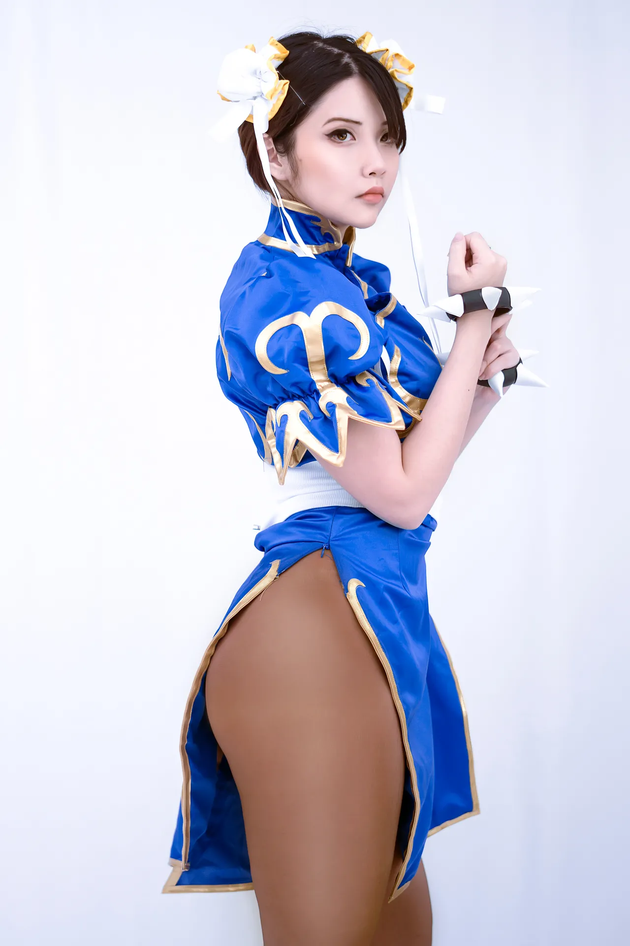Hana Bunny - Chun-Li-erohere1.webp