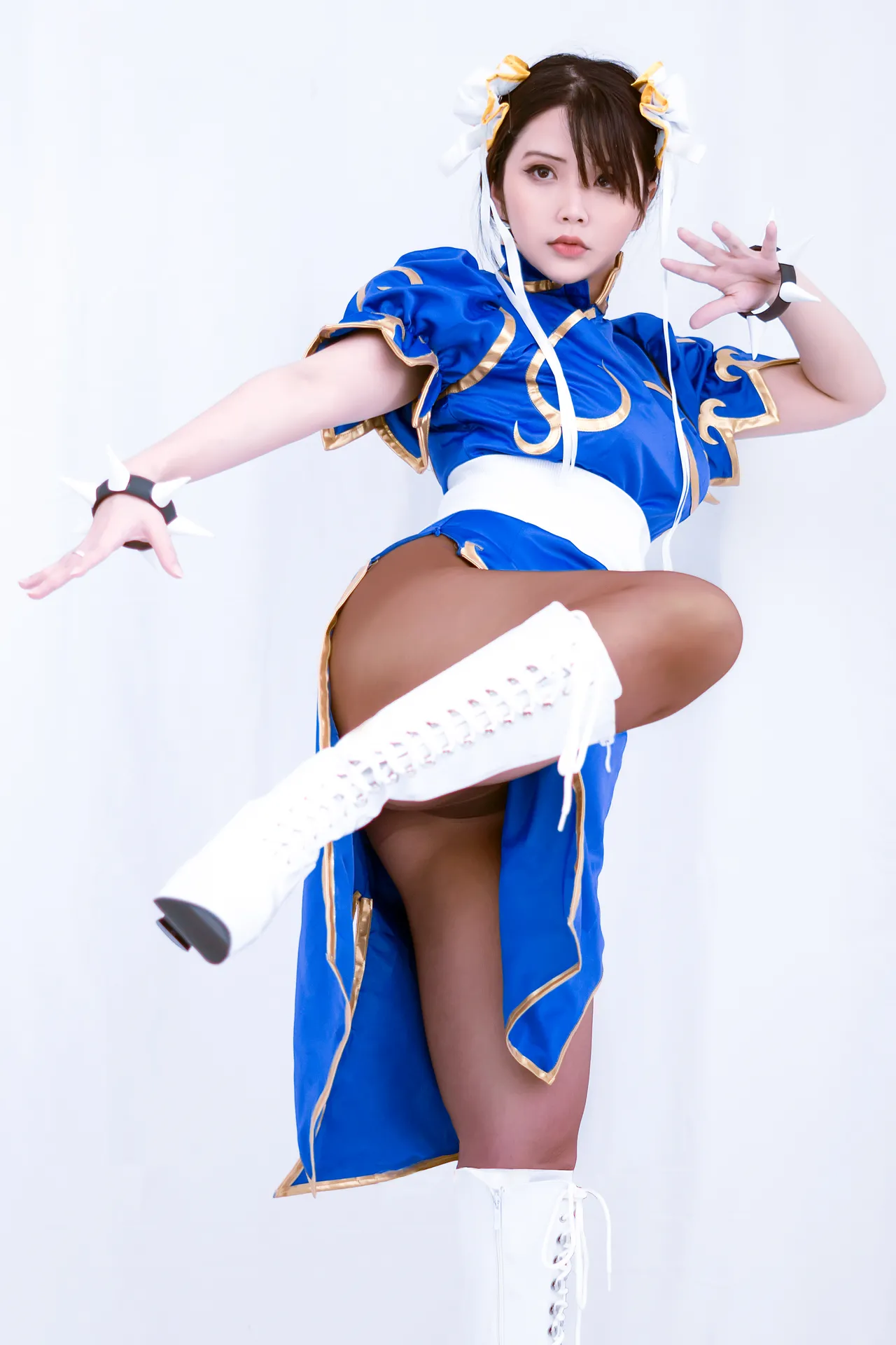 Hana Bunny - Chun-Li-erohere2.webp