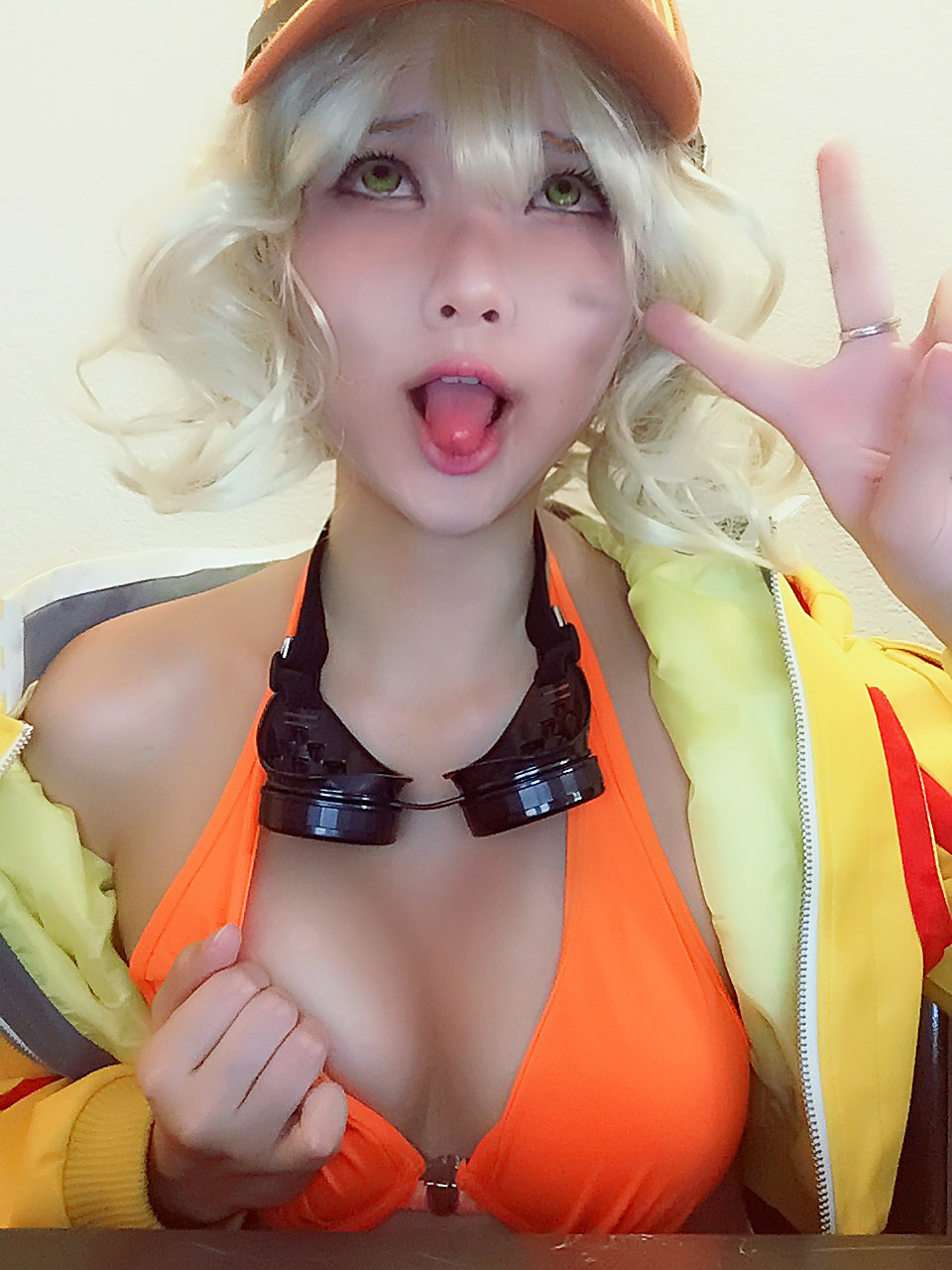 Hana Bunny - Cindy Aurum-erohere18.jpg