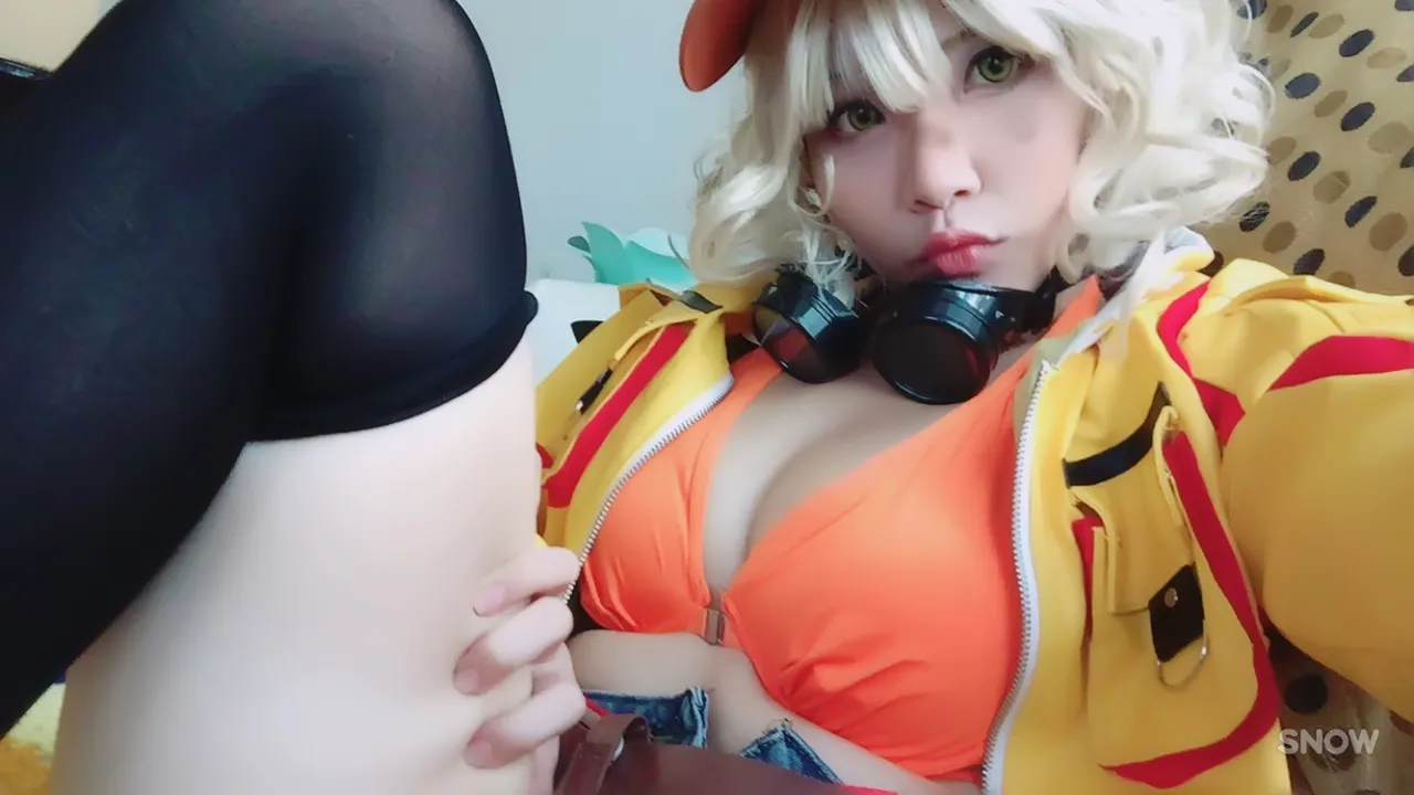 Hana Bunny - Cindy Aurum-erohere19.webp