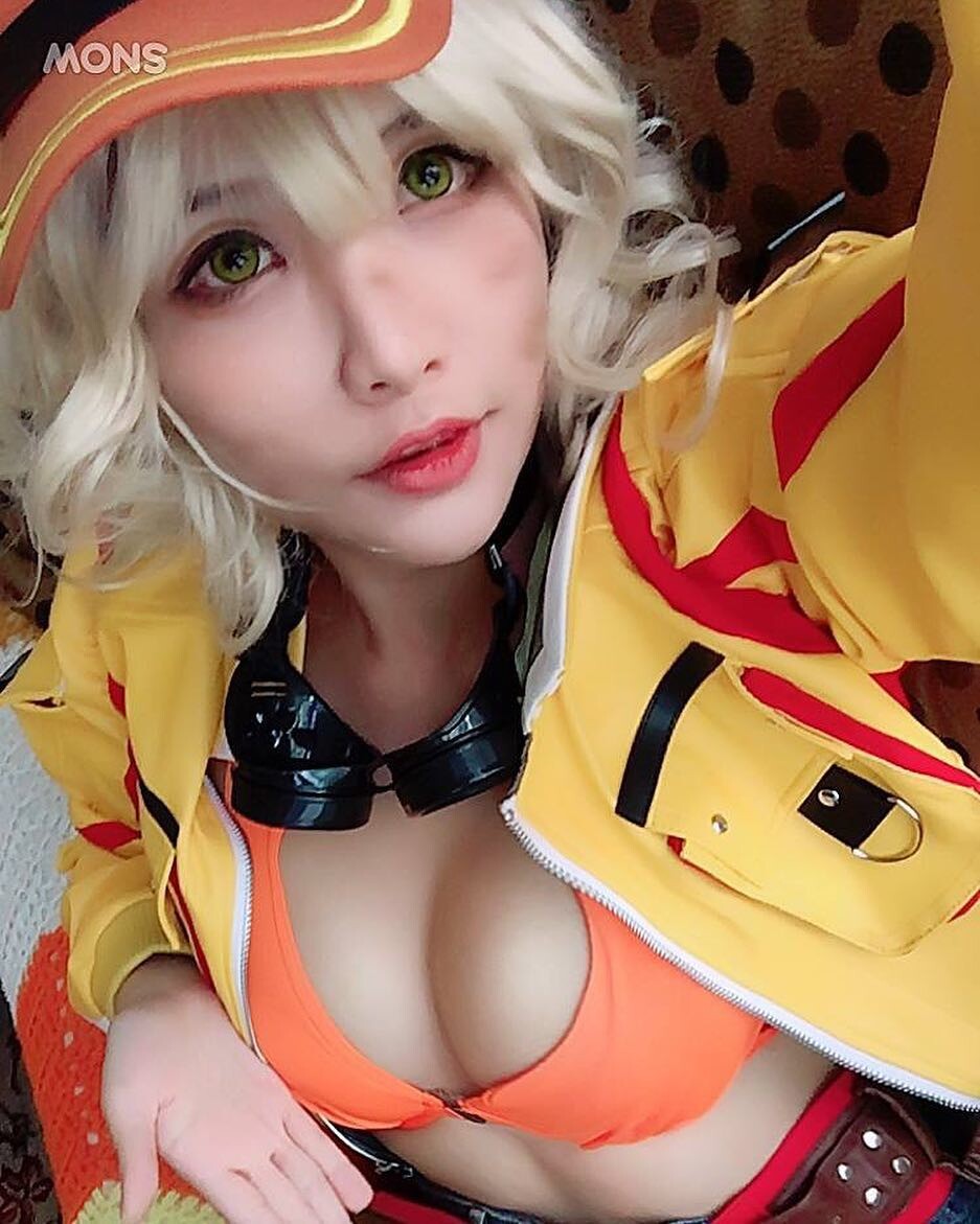 Hana Bunny - Cindy Aurum-erohere7.jpg