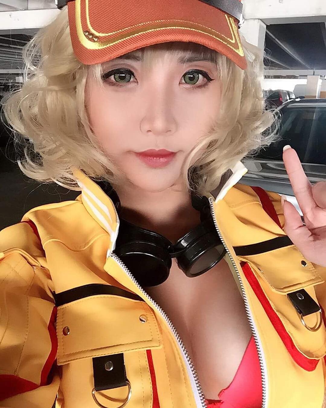 Hana Bunny - Cindy Aurum-erohere8.jpg