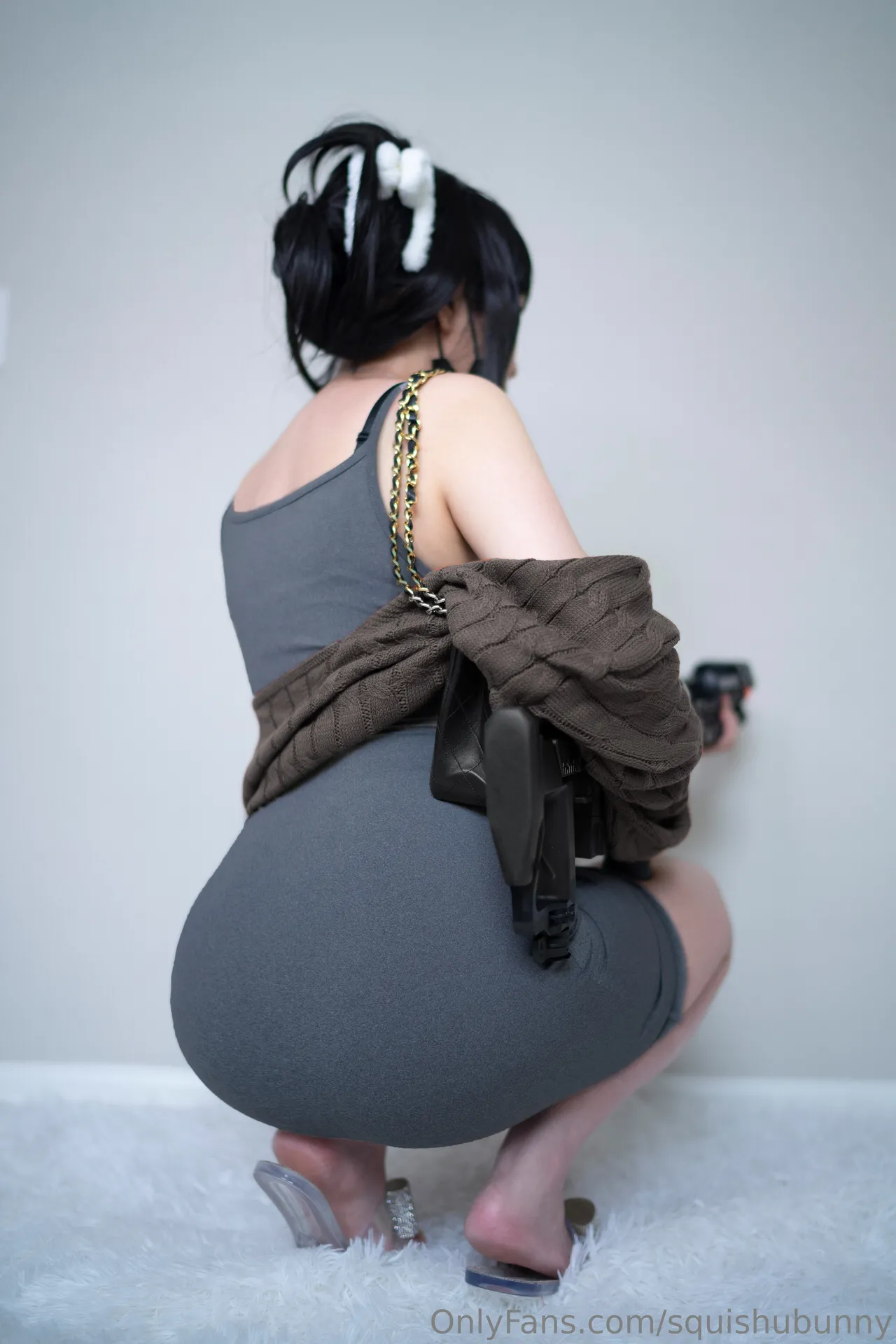 Hana Bunny - D Killer Wife-erohere3.webp