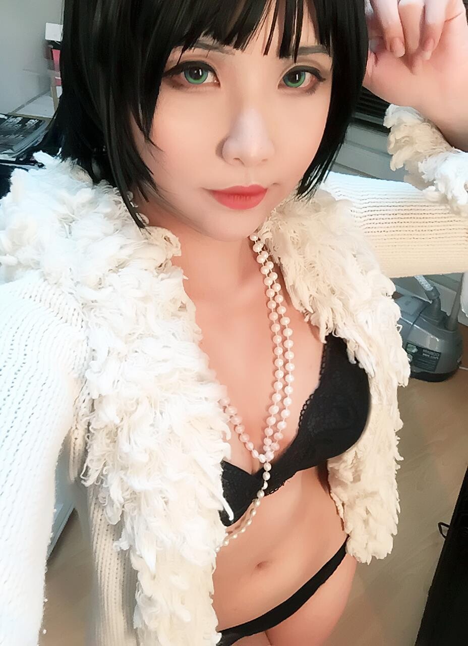 Hana Bunny - Fubuki-erohere7.jpg