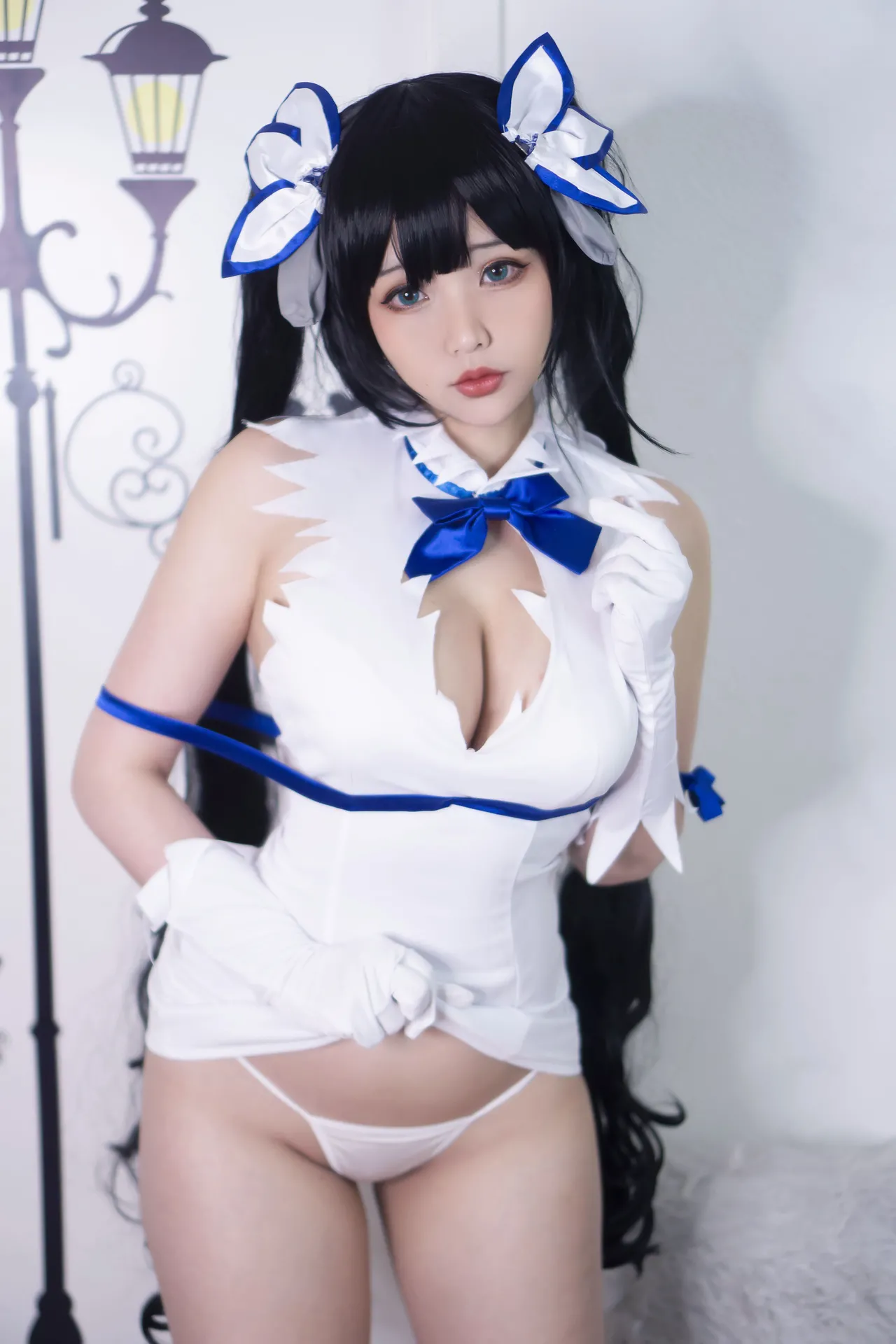 Hana Bunny - Hestia-erohere1.webp