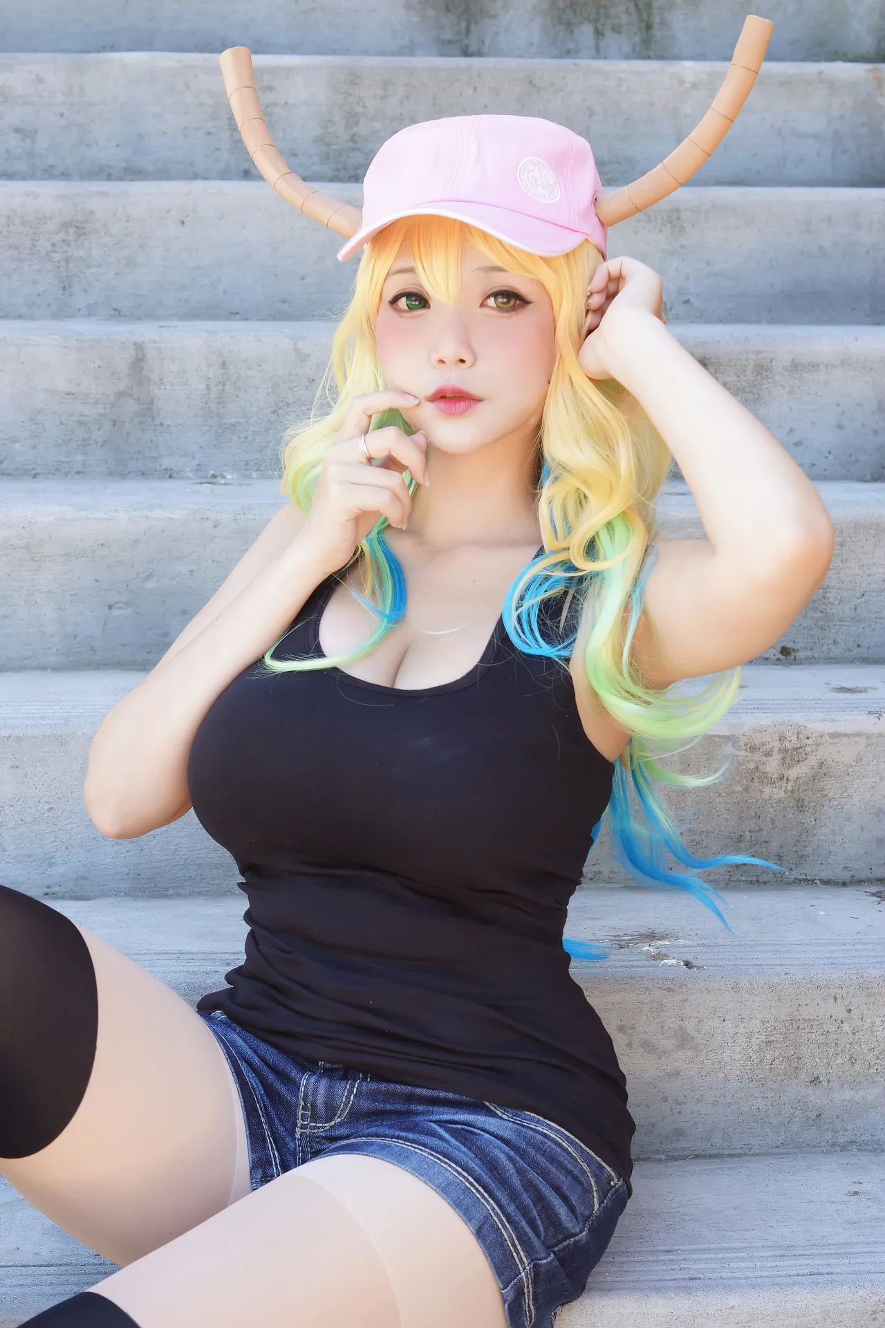 Hana Bunny - Lucoa-erohere3.webp
