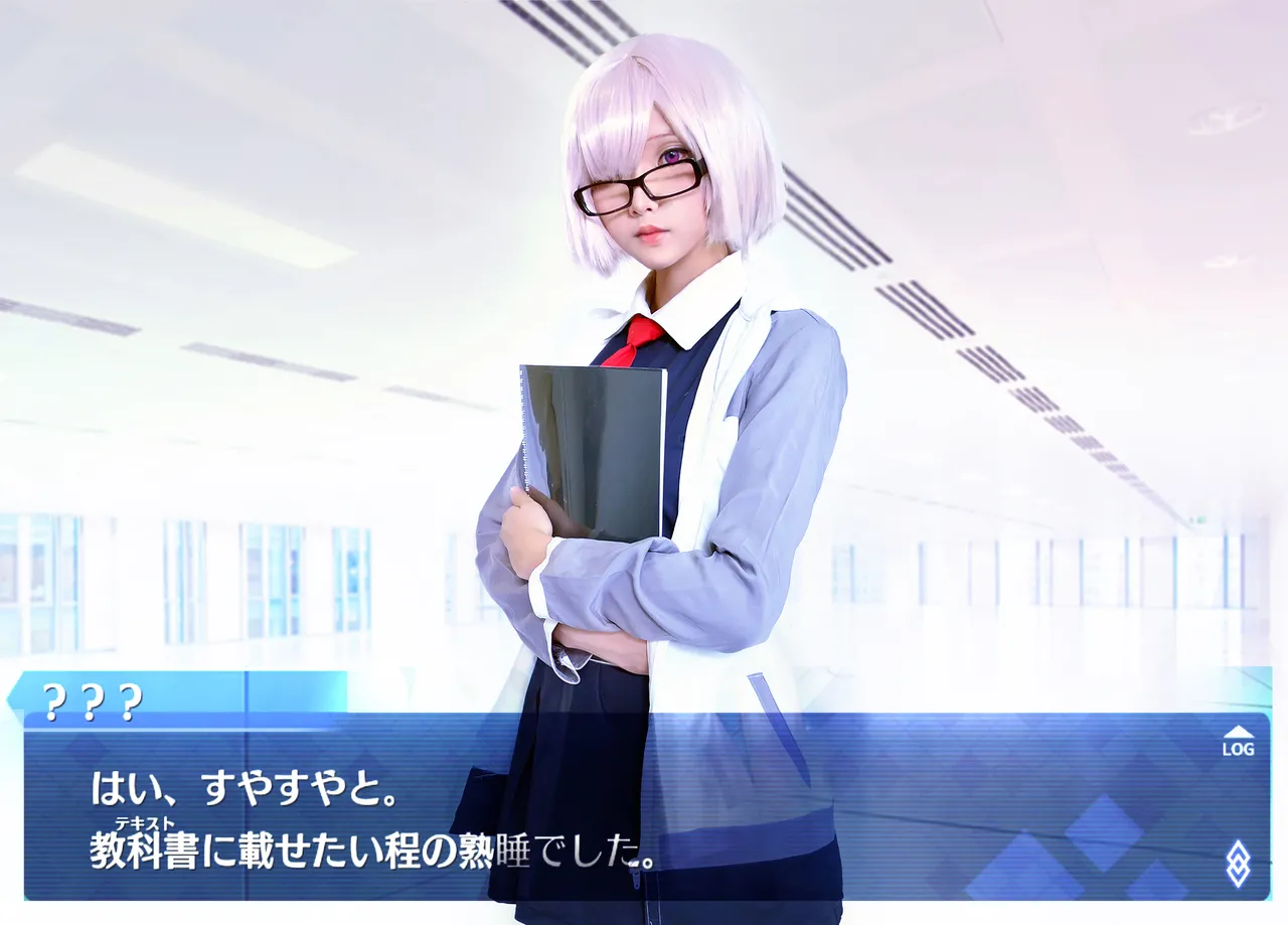 Hana Bunny - Mashu-erohere1.webp