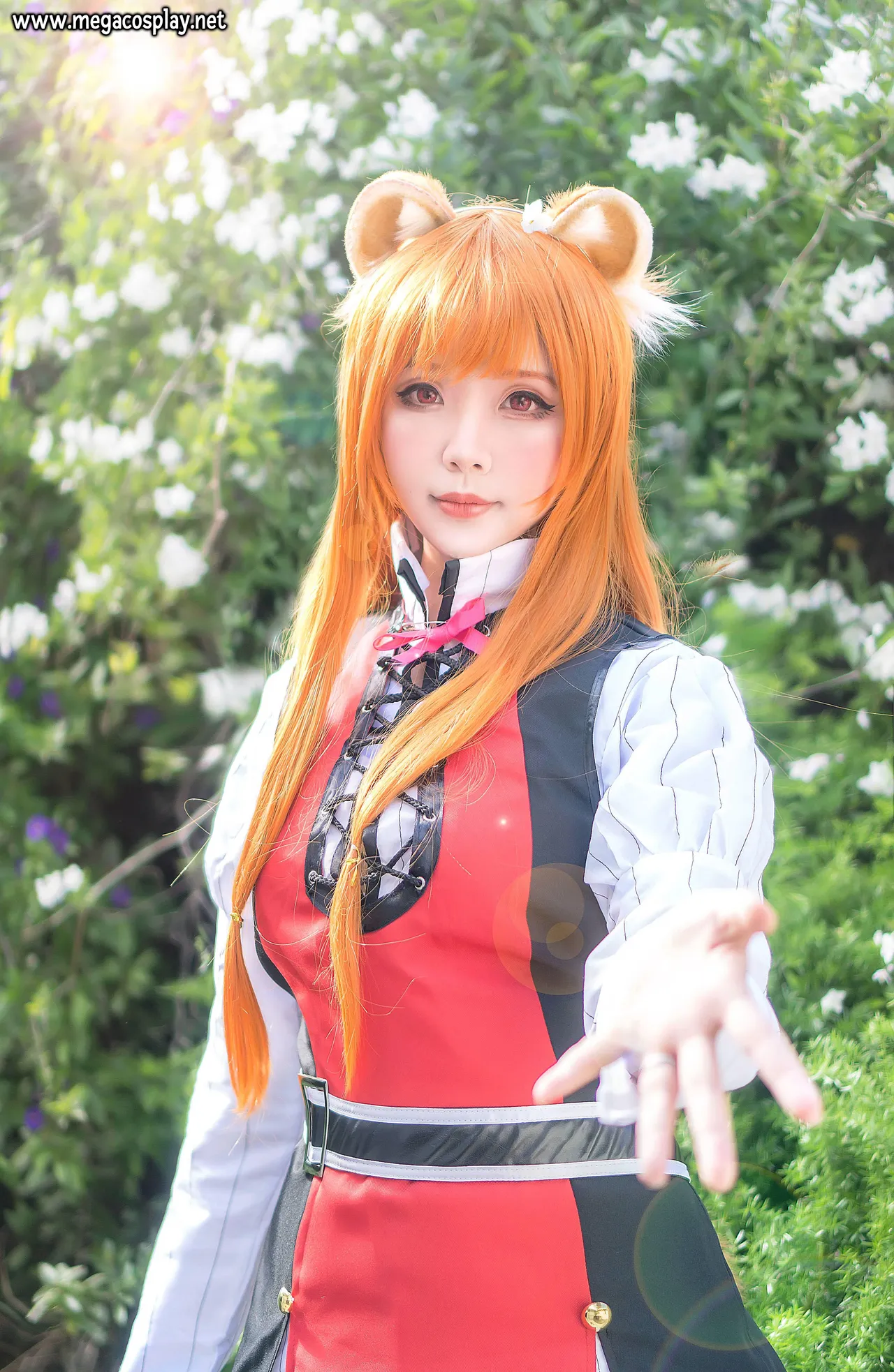 Hana Bunny - Raphtalia-erohere1.webp