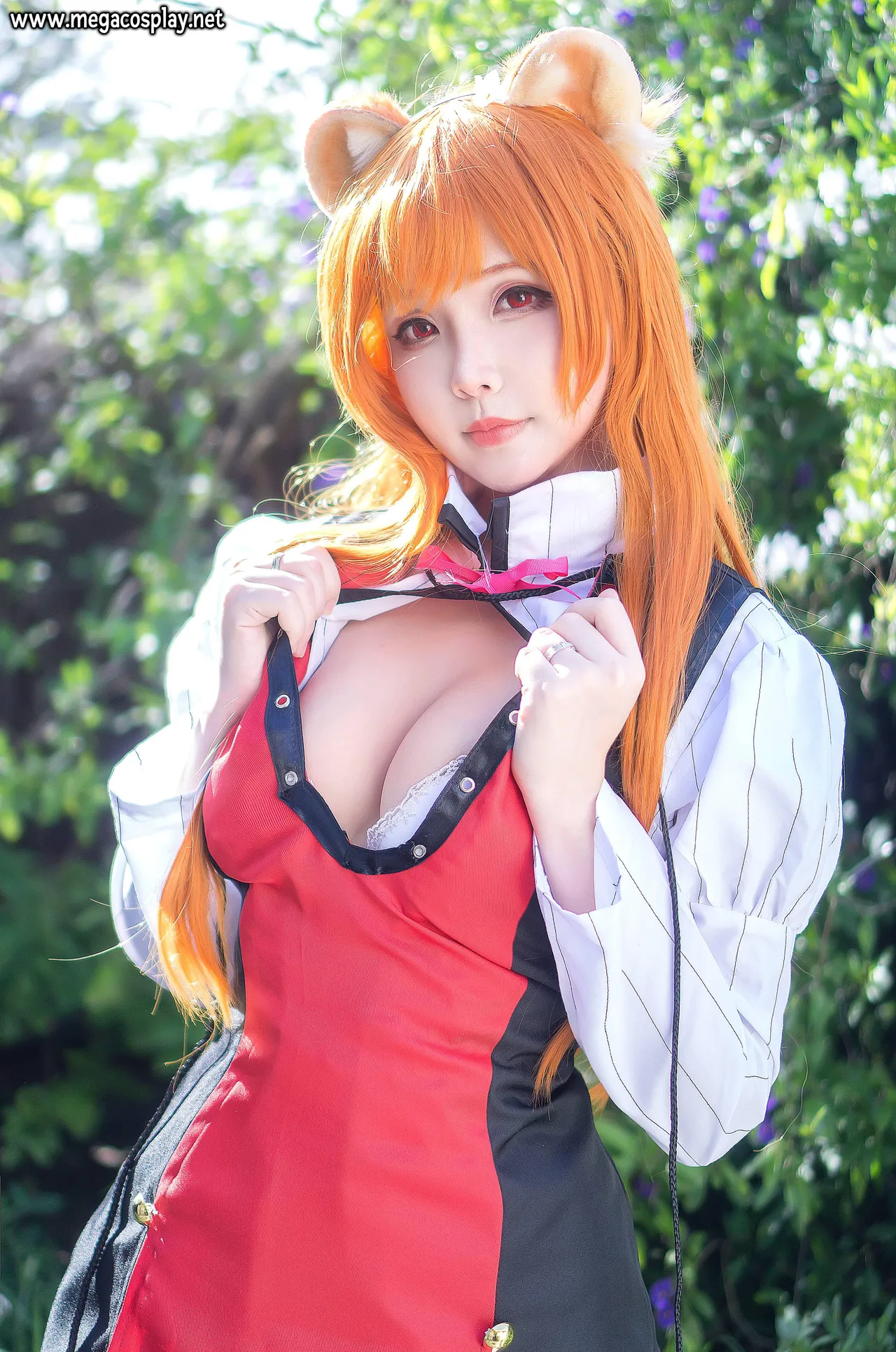 Hana Bunny - Raphtalia-erohere6.webp