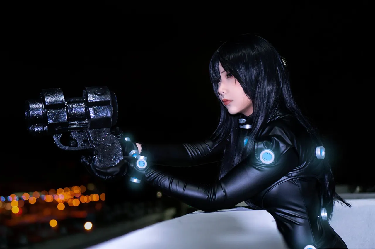 Hana Bunny - Reika Shimohira-erohere8.webp