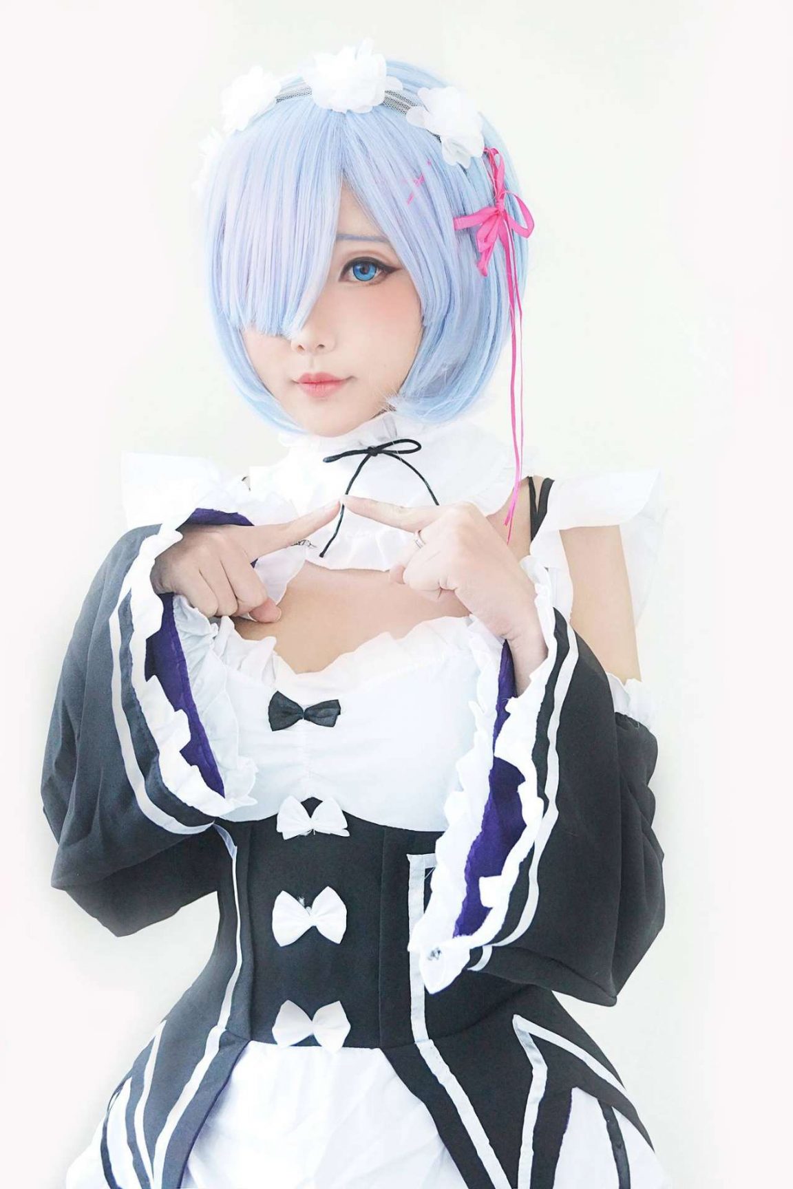 Hana Bunny - Rem-erohere12.jpg