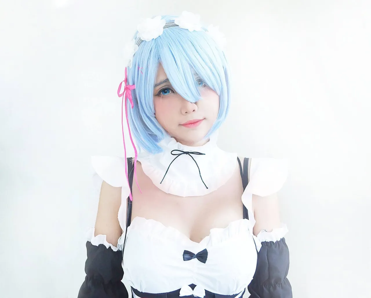 Hana Bunny - Rem-erohere13.webp