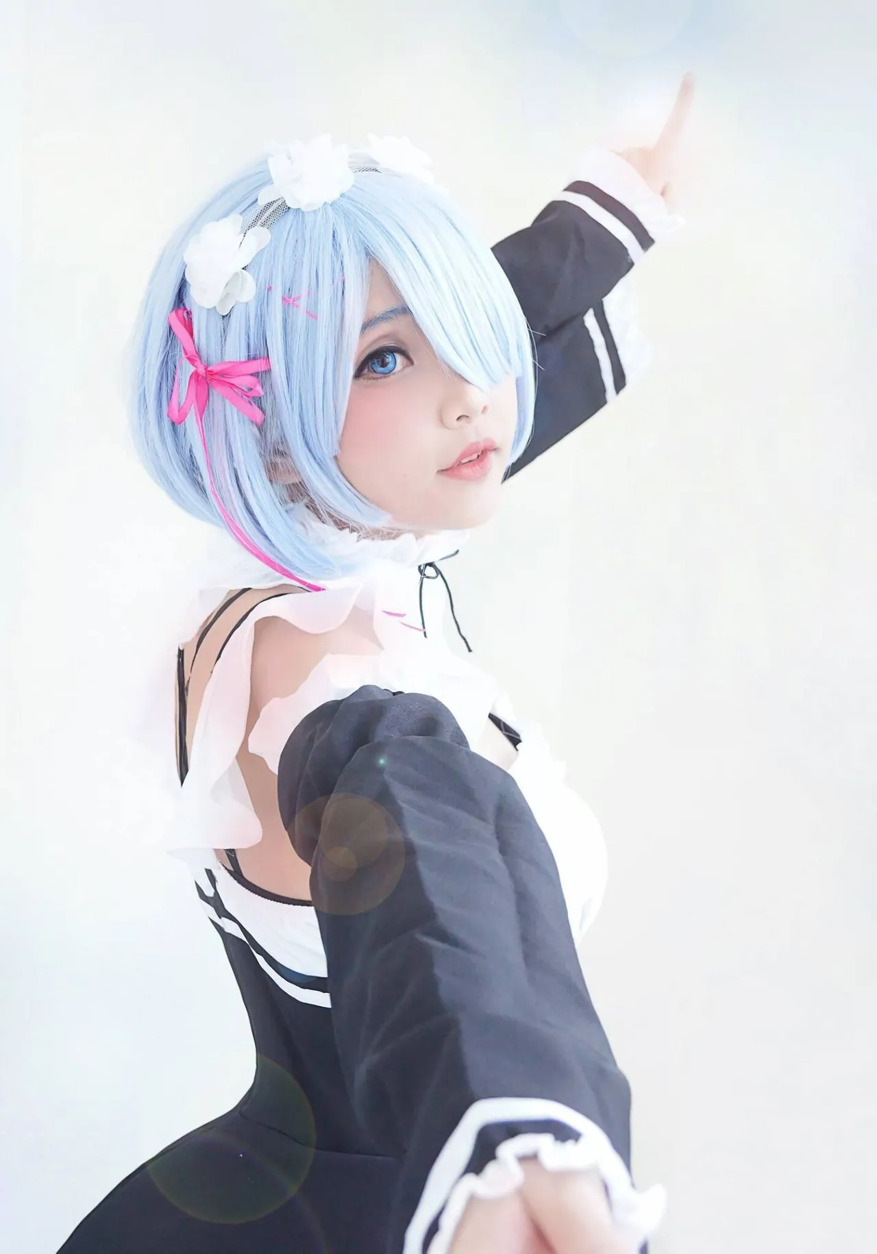 Hana Bunny - Rem-erohere14.webp