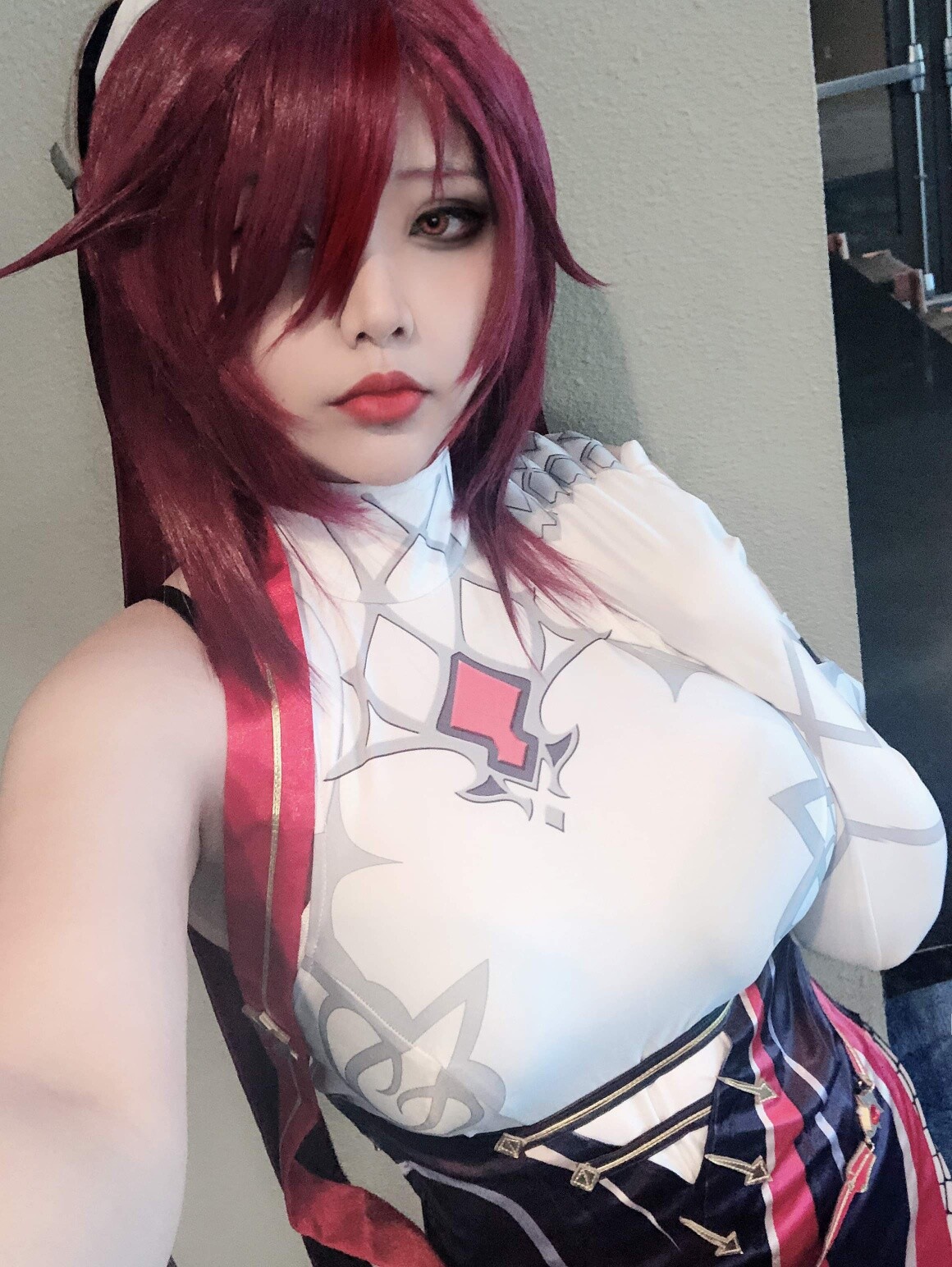 Hana Bunny - Rosaria-erohere10.jpg