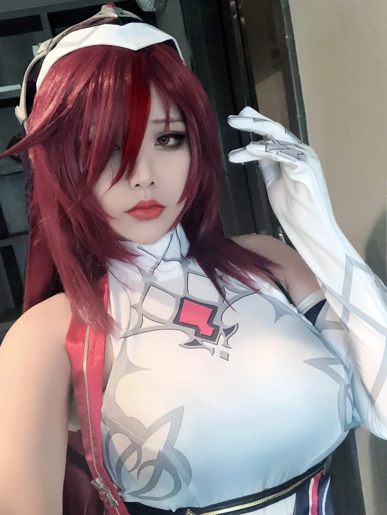 Hana Bunny - Rosaria-erohere11.webp