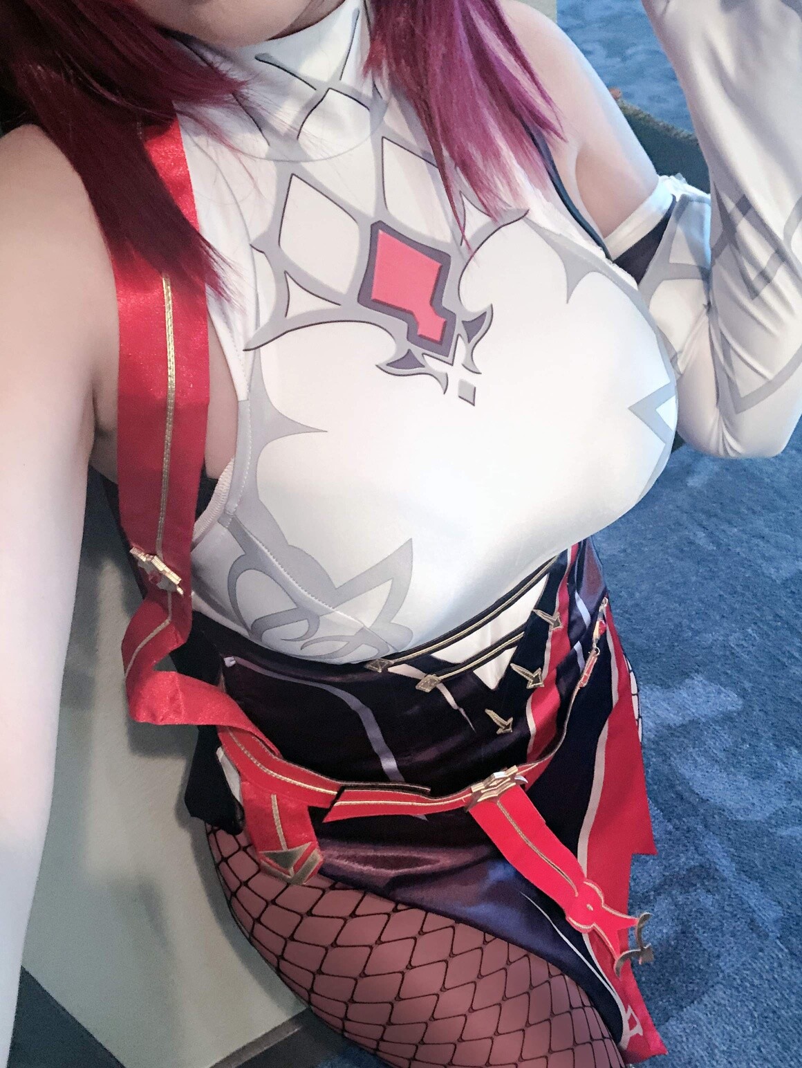 Hana Bunny - Rosaria-erohere12.jpg