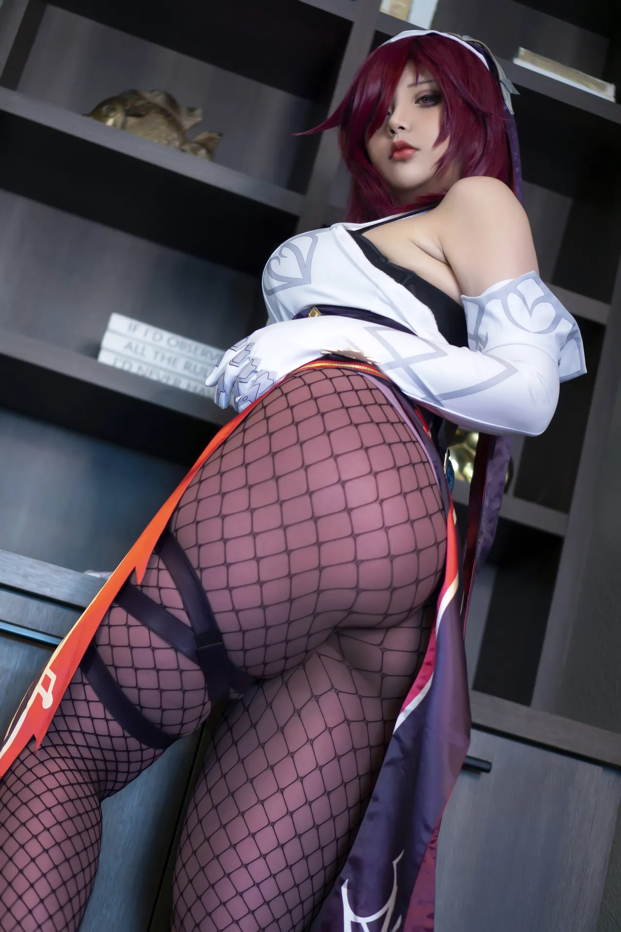 Hana Bunny - Rosaria-erohere2.webp