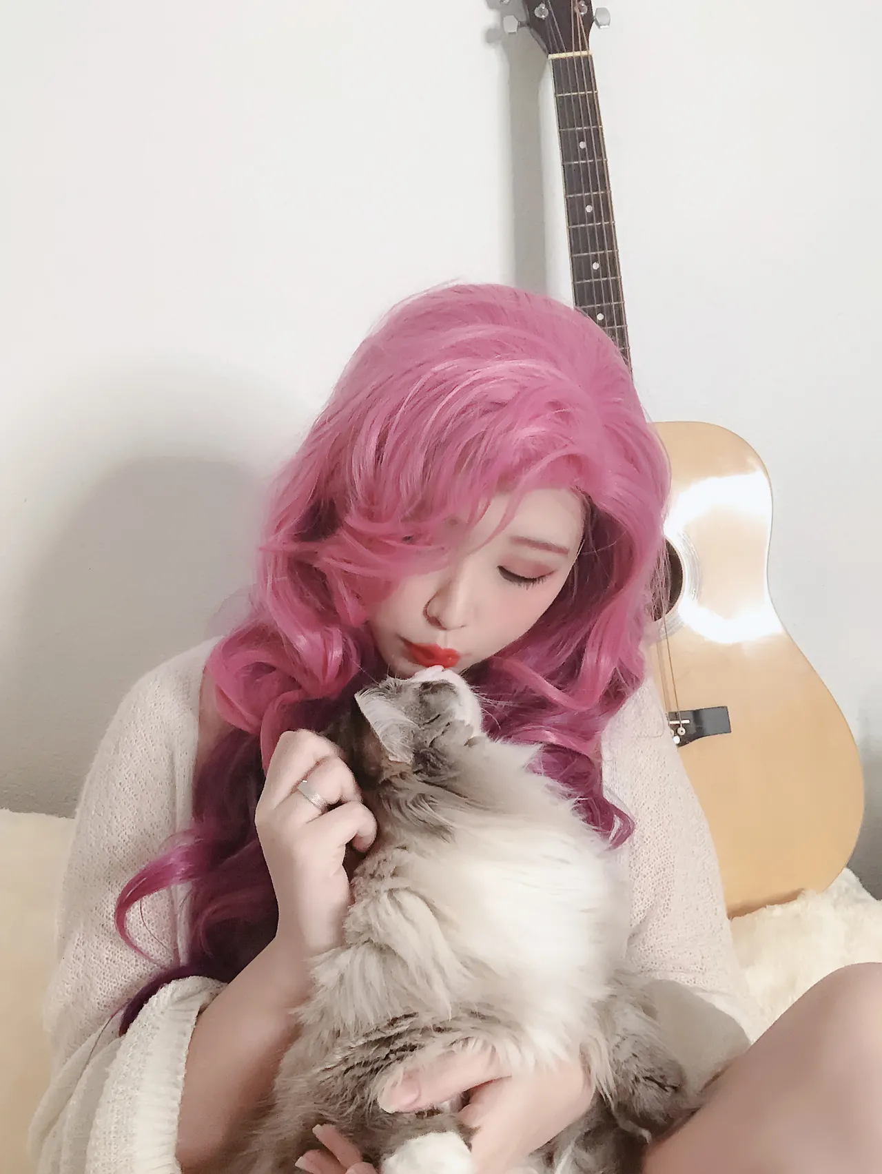 Hana Bunny - Seraphine-erohere7.webp