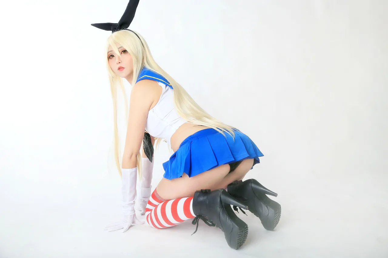 Hana Bunny - Shimakaze-erohere5.webp
