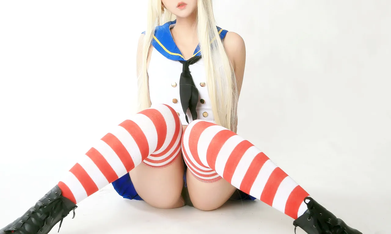 Hana Bunny - Shimakaze-erohere6.webp