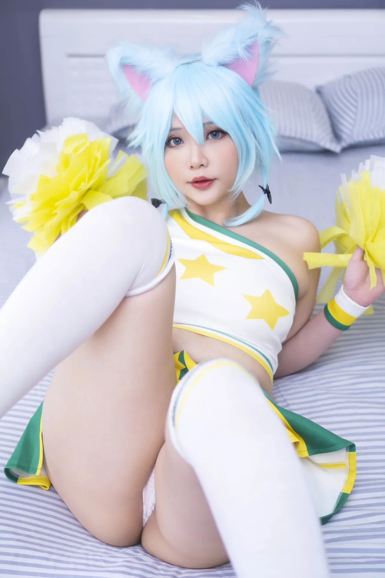 Hana Bunny - Sinon SAO-erohere4.webp