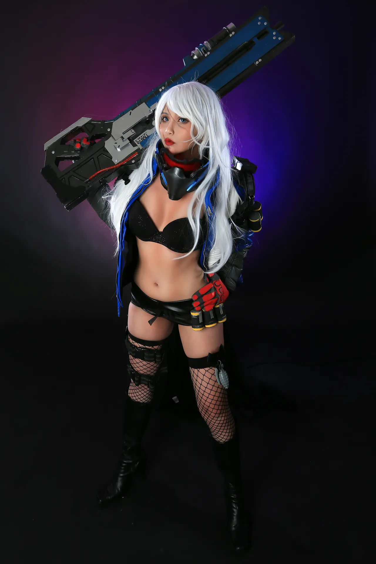 Hana Bunny - Soldier 76-erohere2.webp