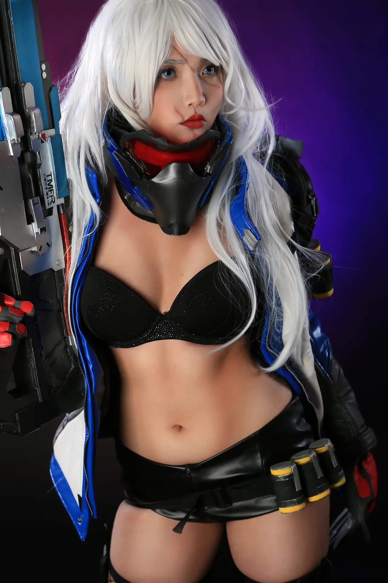 Hana Bunny - Soldier 76-erohere6.webp