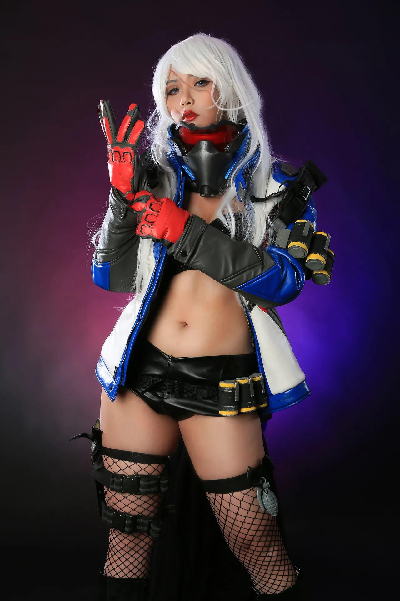 Hana Bunny - Soldier 76-erohere7.webp
