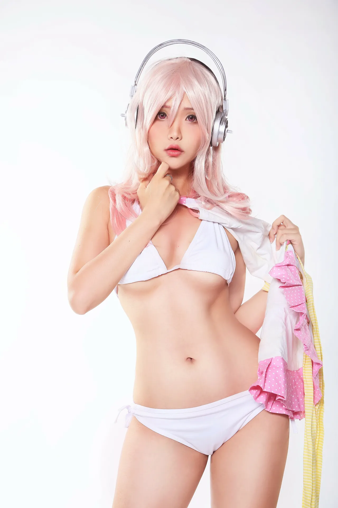 Hana Bunny - Super Sonico-erohere3.webp