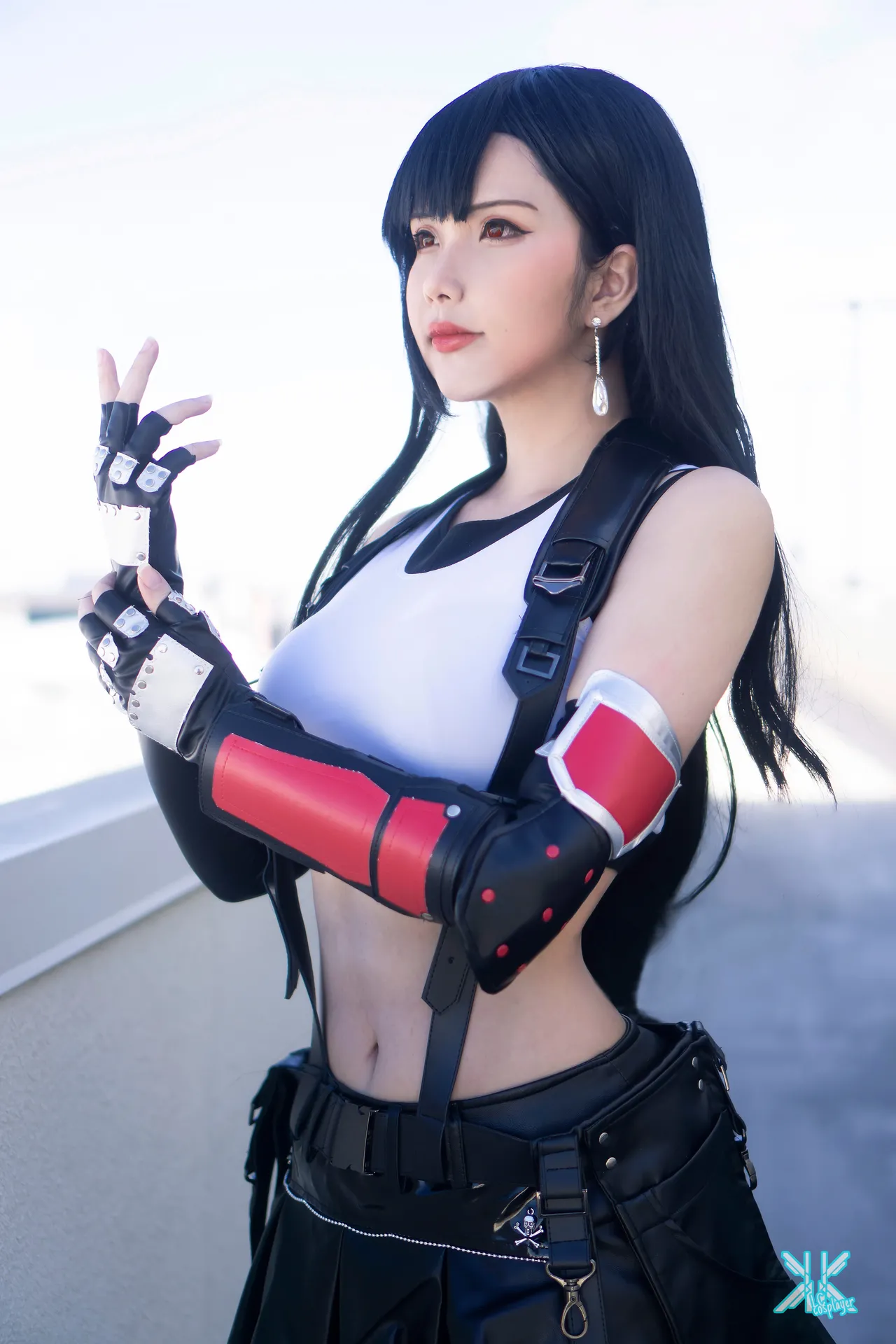 Hana Bunny - Tifa Lockhart-erohere1.webp