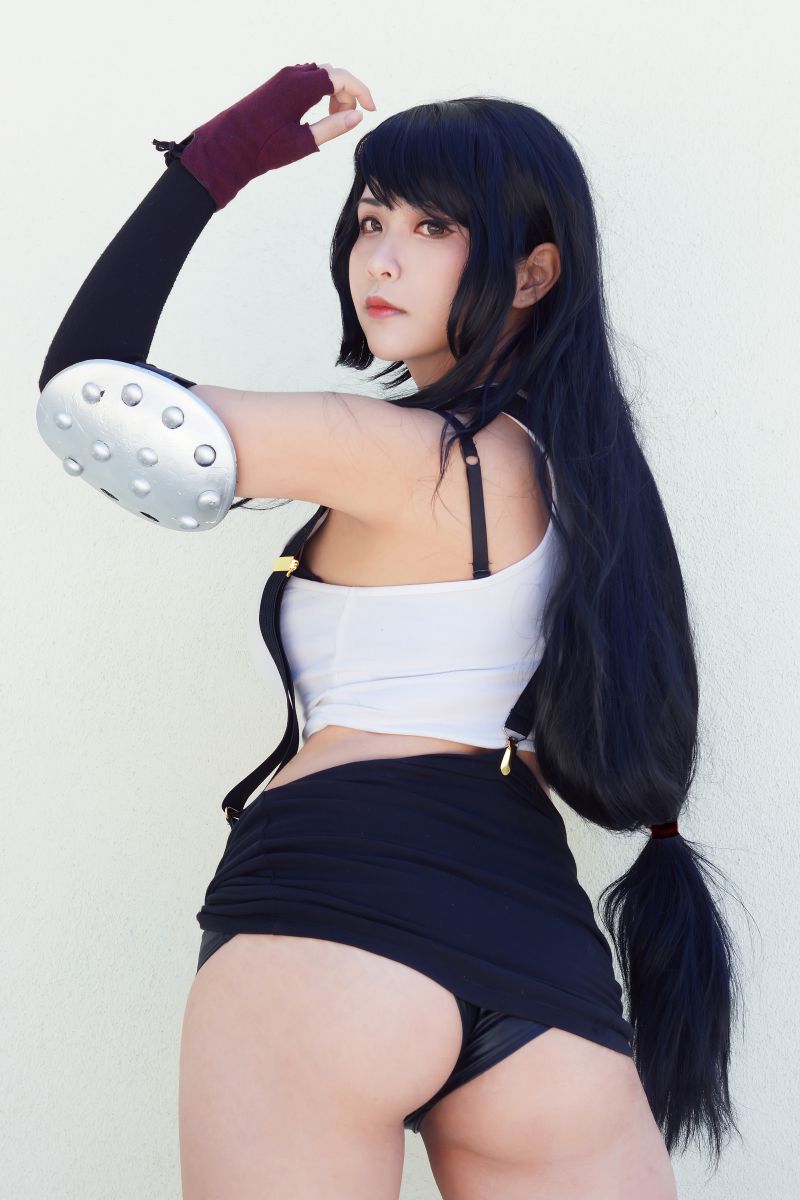 Hana Bunny - Tifa-erohere2.jpg