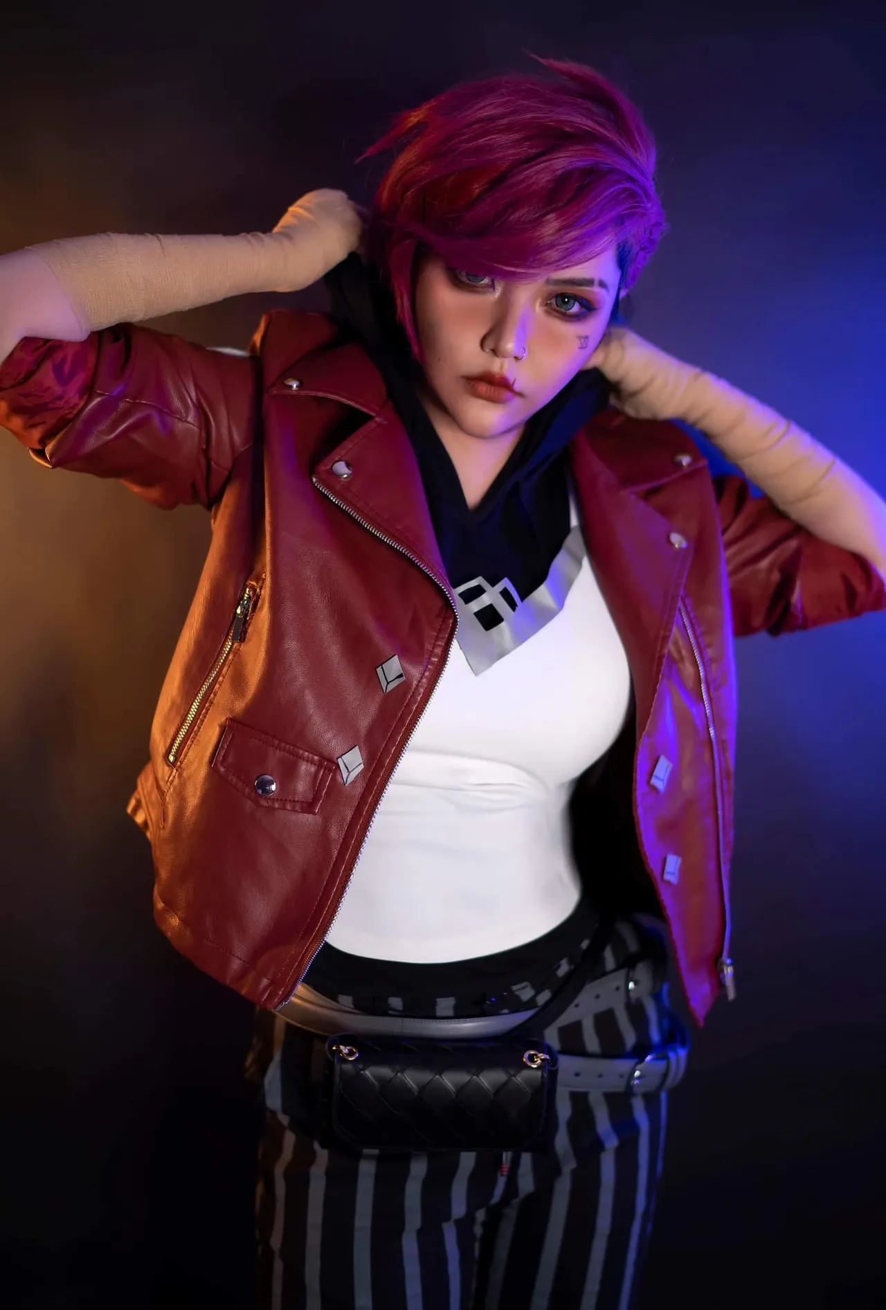 Hana Bunny - Vi-erohere1.webp