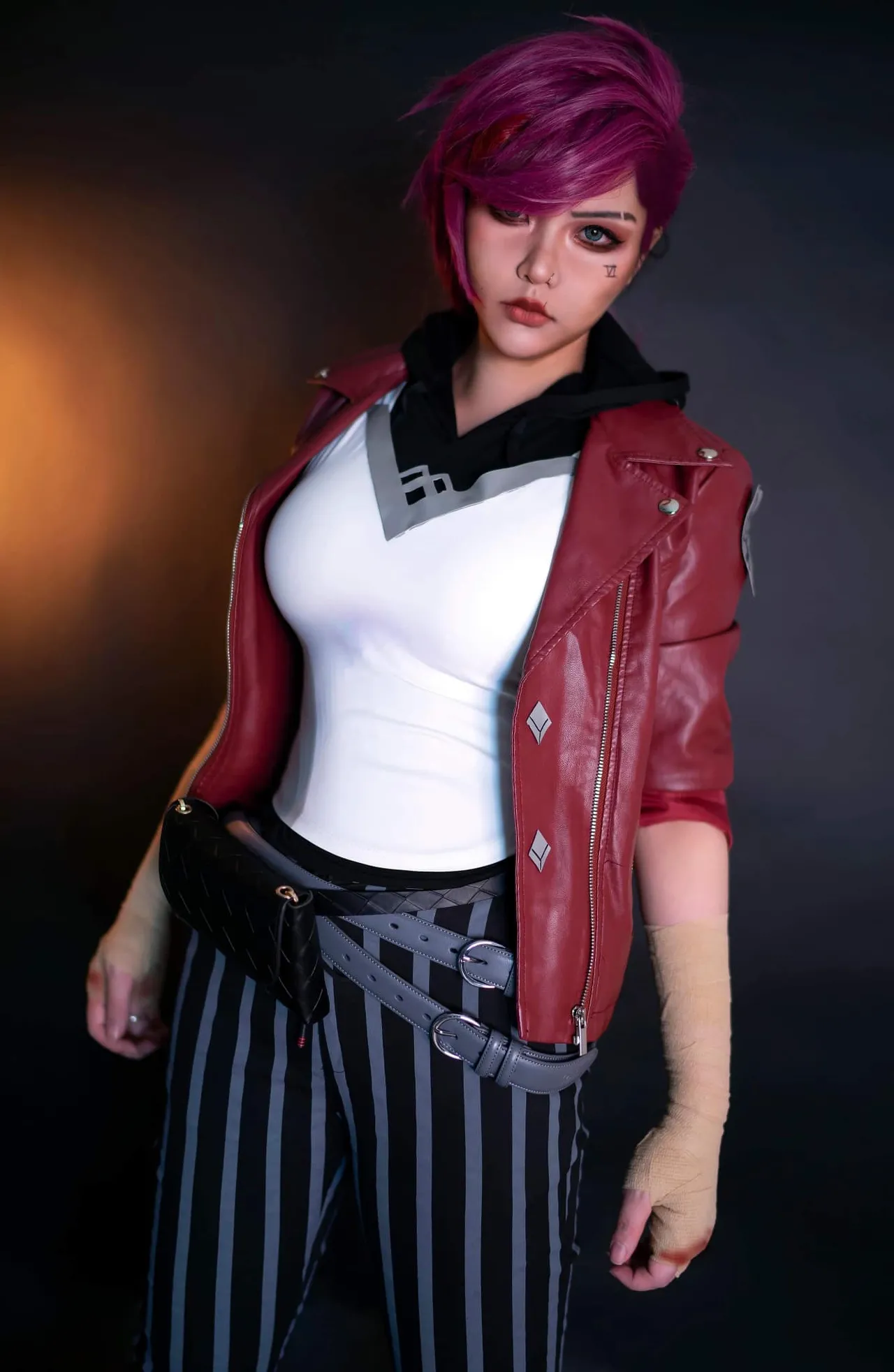 Hana Bunny - Vi-erohere6.webp