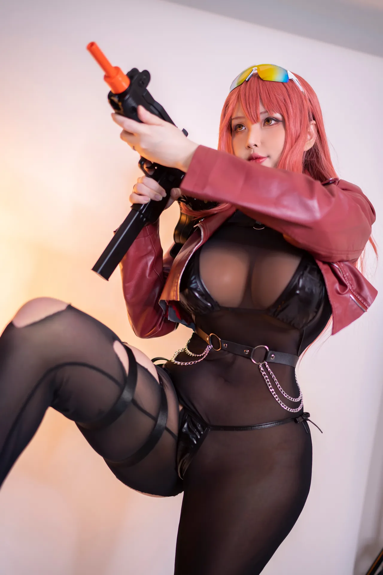 Hana Bunny - Volume-erohere6.webp